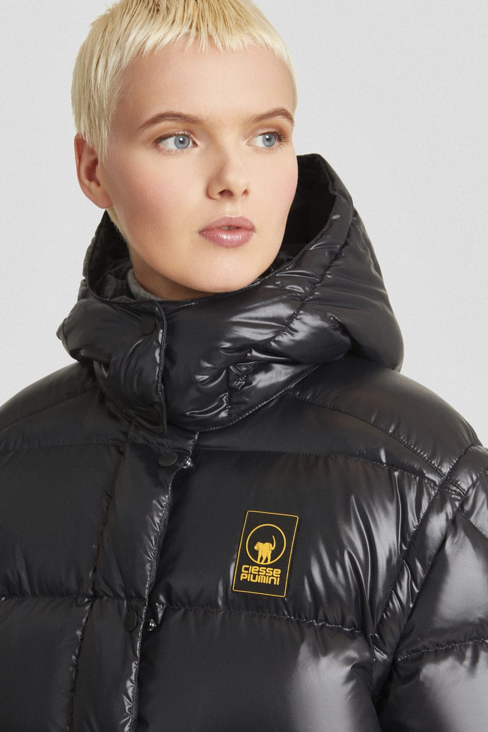 GINNY_253PCWJI3031N3P11D206XXP_4.jpg GINNY 253PCWJI3031N3P11D206XXP 4