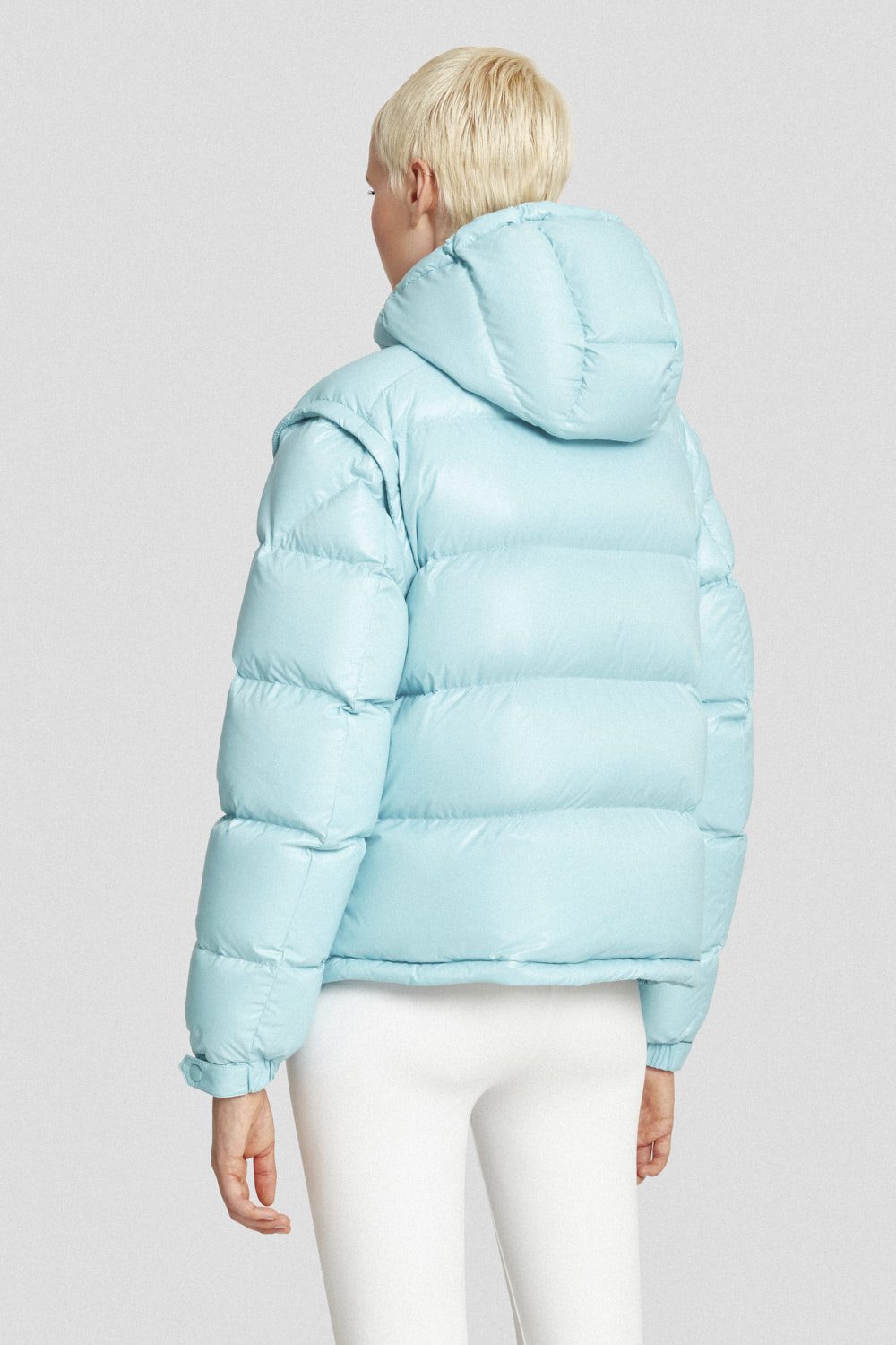 GINNY 253PCWJI3031N3P11D30B3XP 3