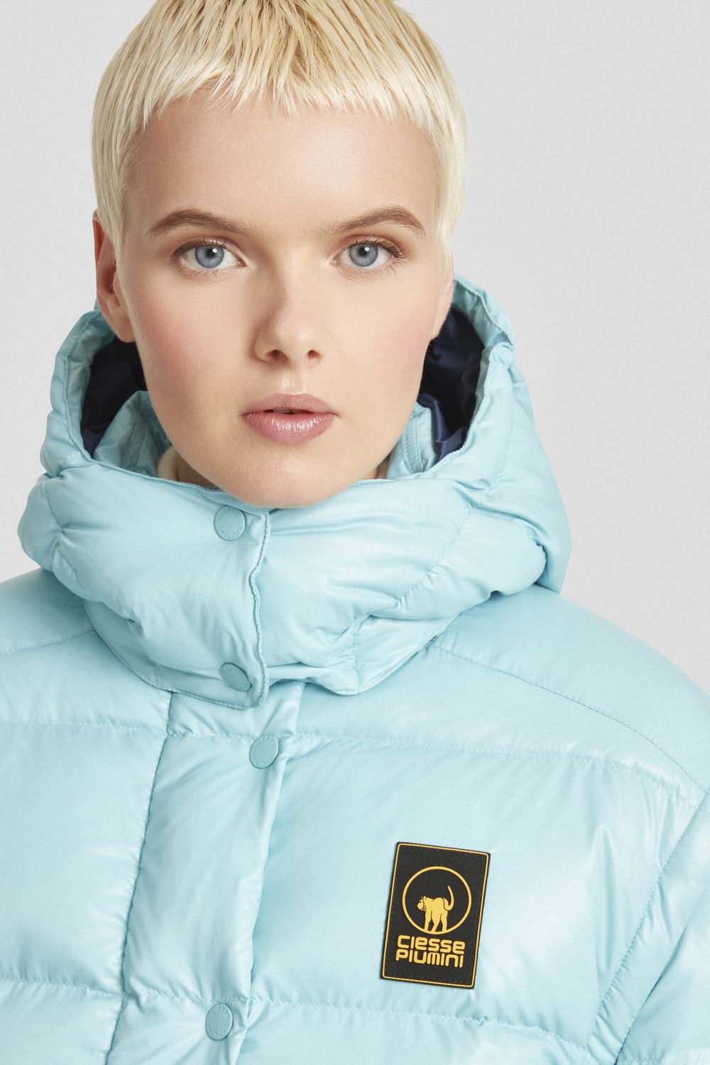 GINNY 253PCWJI3031N3P11D30B3XP 4