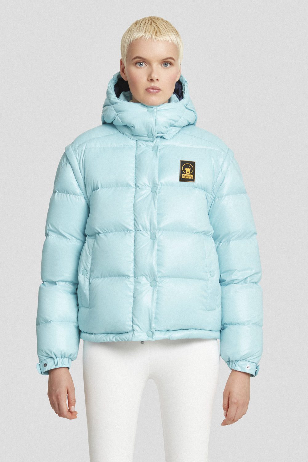 GINNY 253PCWJI3031N3P11D30B3XP 5