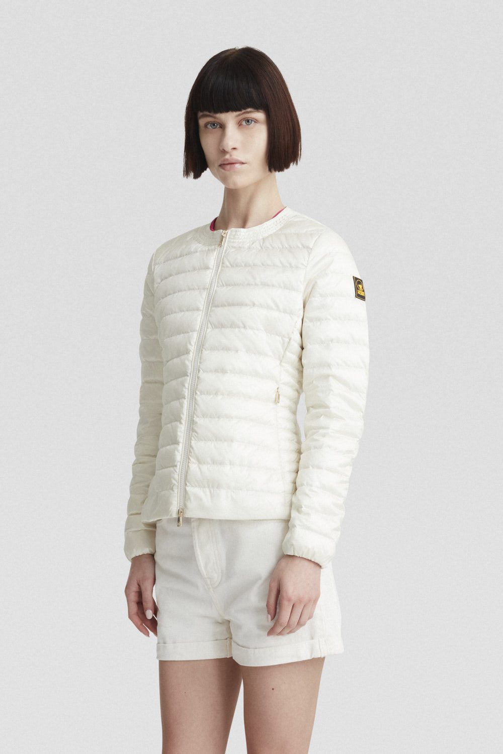 GRACE-2.0-_Piumini-leggeri_255CFWJ20197N1C10D134XXP_Indossato_2.jpg GRACE 2.0 Piumini leggeri 255CFWJ20197N1C10D134XXP Indossato 2