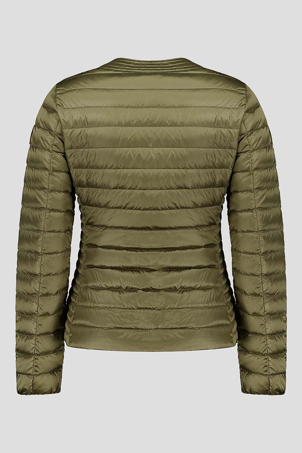 GRACE 2.0 Piumini leggeri 255CFWJ20197N1C10D403XXP Still life Back