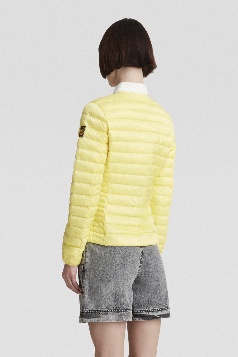 GRACE-2.0-_Piumini-leggeri_255CFWJ20197N1C10D683XXP_Indossato_3.jpg GRACE 2.0 Piumini leggeri 255CFWJ20197N1C10D683XXP Indossato 3