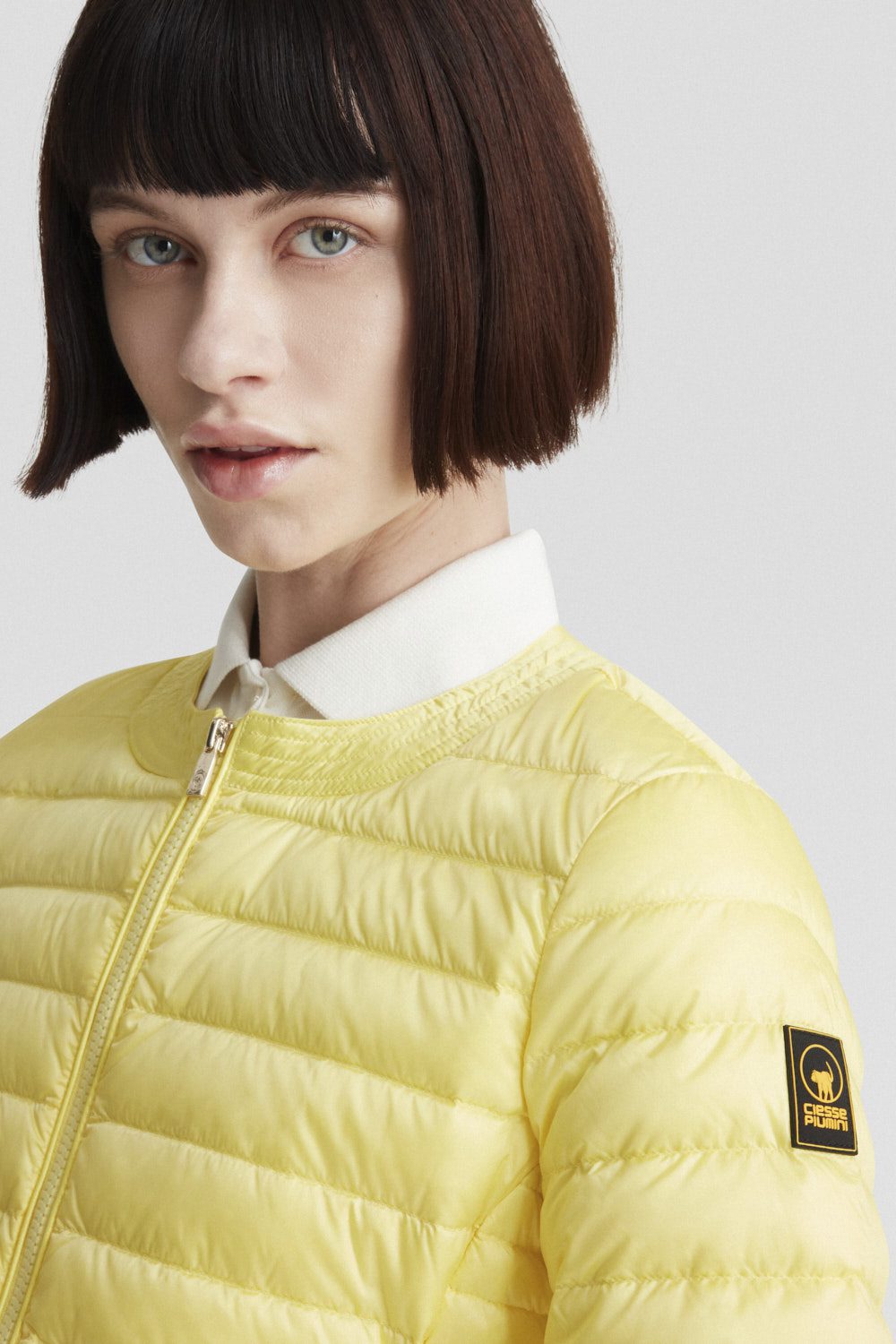 GRACE-2.0-_Piumini-leggeri_255CFWJ20197N1C10D683XXP_Indossato_4.jpg GRACE 2.0 Piumini leggeri 255CFWJ20197N1C10D683XXP Indossato 4