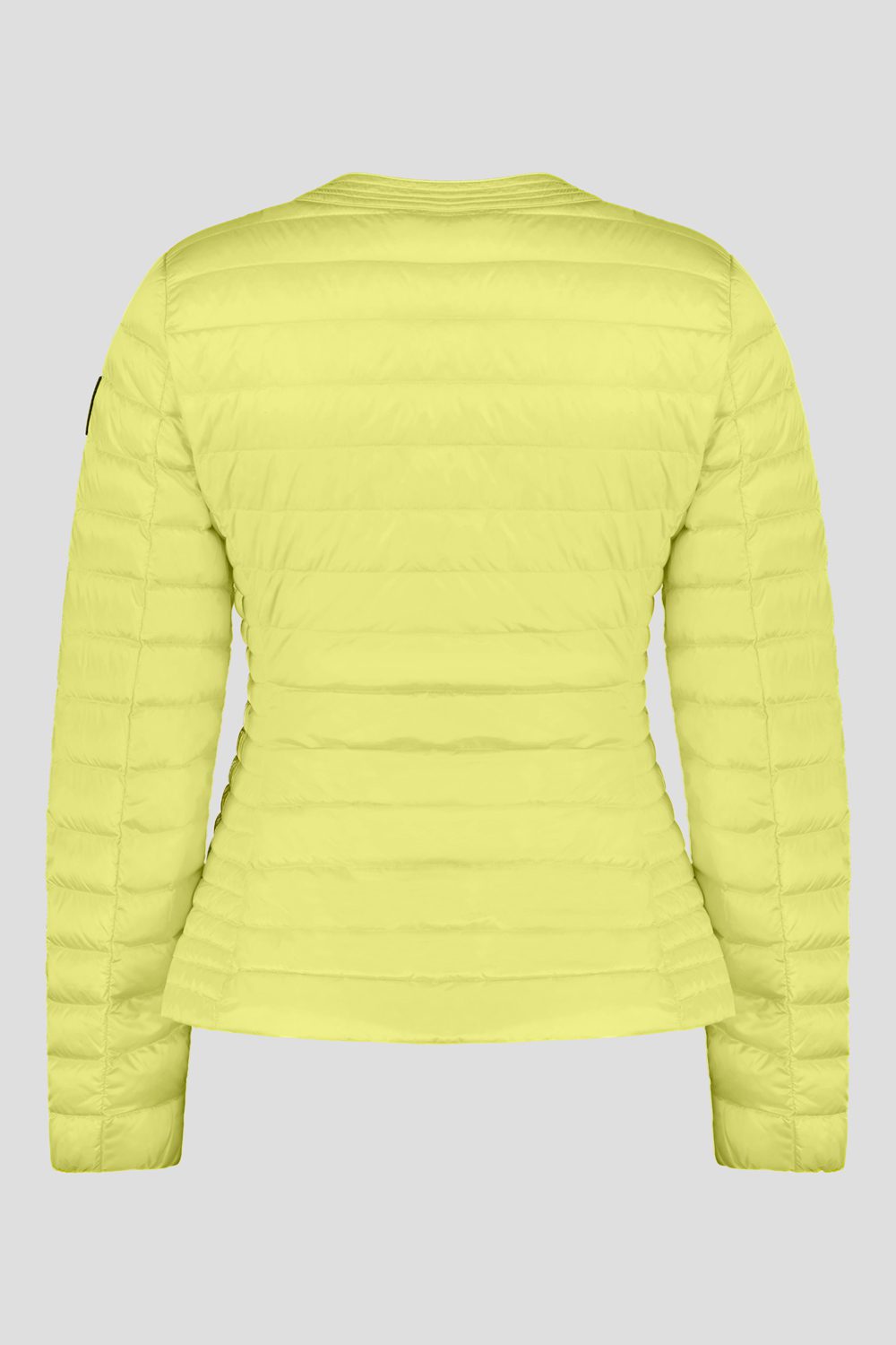 GRACE-2.0-_Piumini-leggeri_255CFWJ20197N1C10D683XXP_Still-life_Back.jpg GRACE 2.0 Piumini leggeri 255CFWJ20197N1C10D683XXP Still life Back