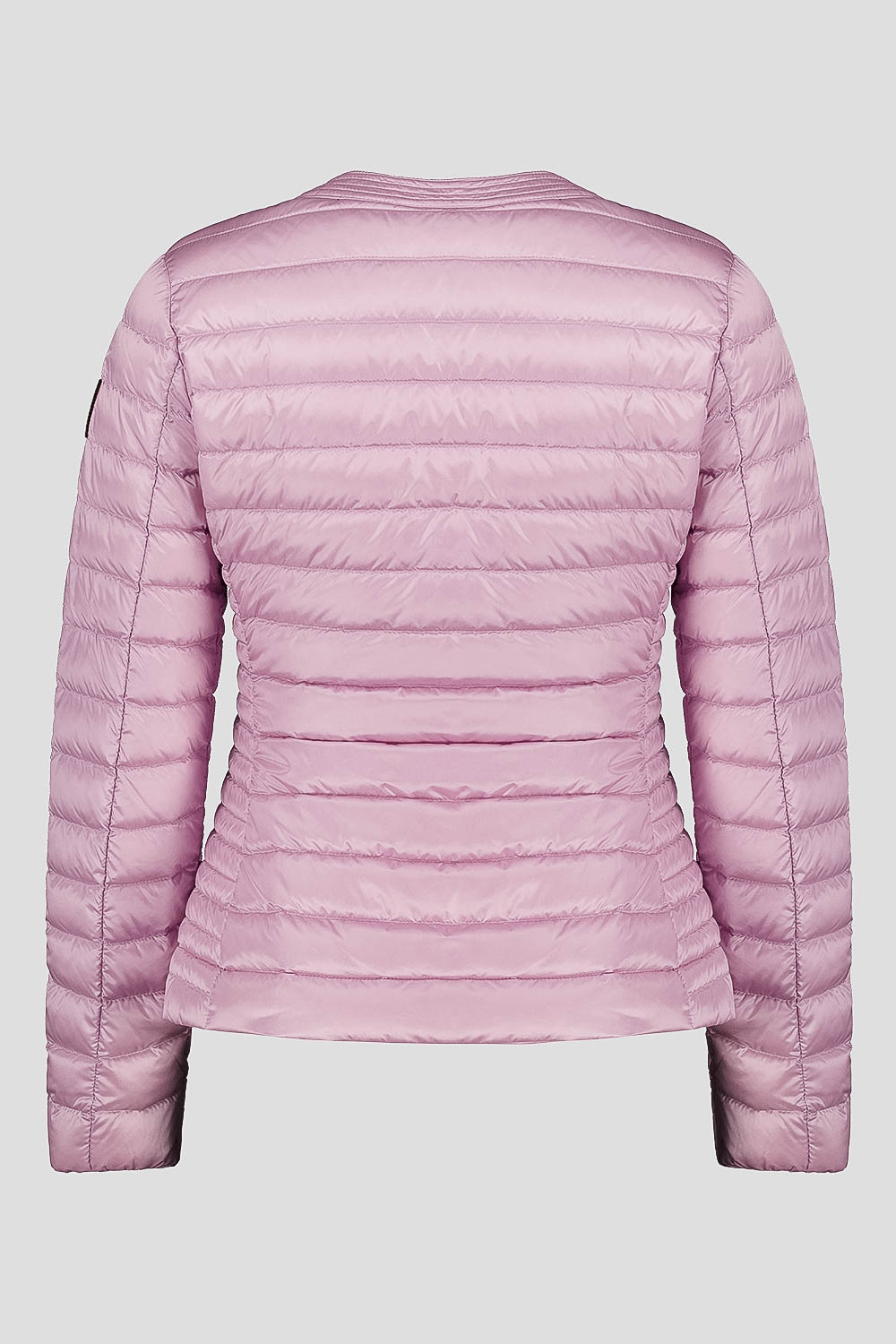 GRACE 2.0 Piumini leggeri 255CFWJ20197N1C10D80QXXP Still life Back