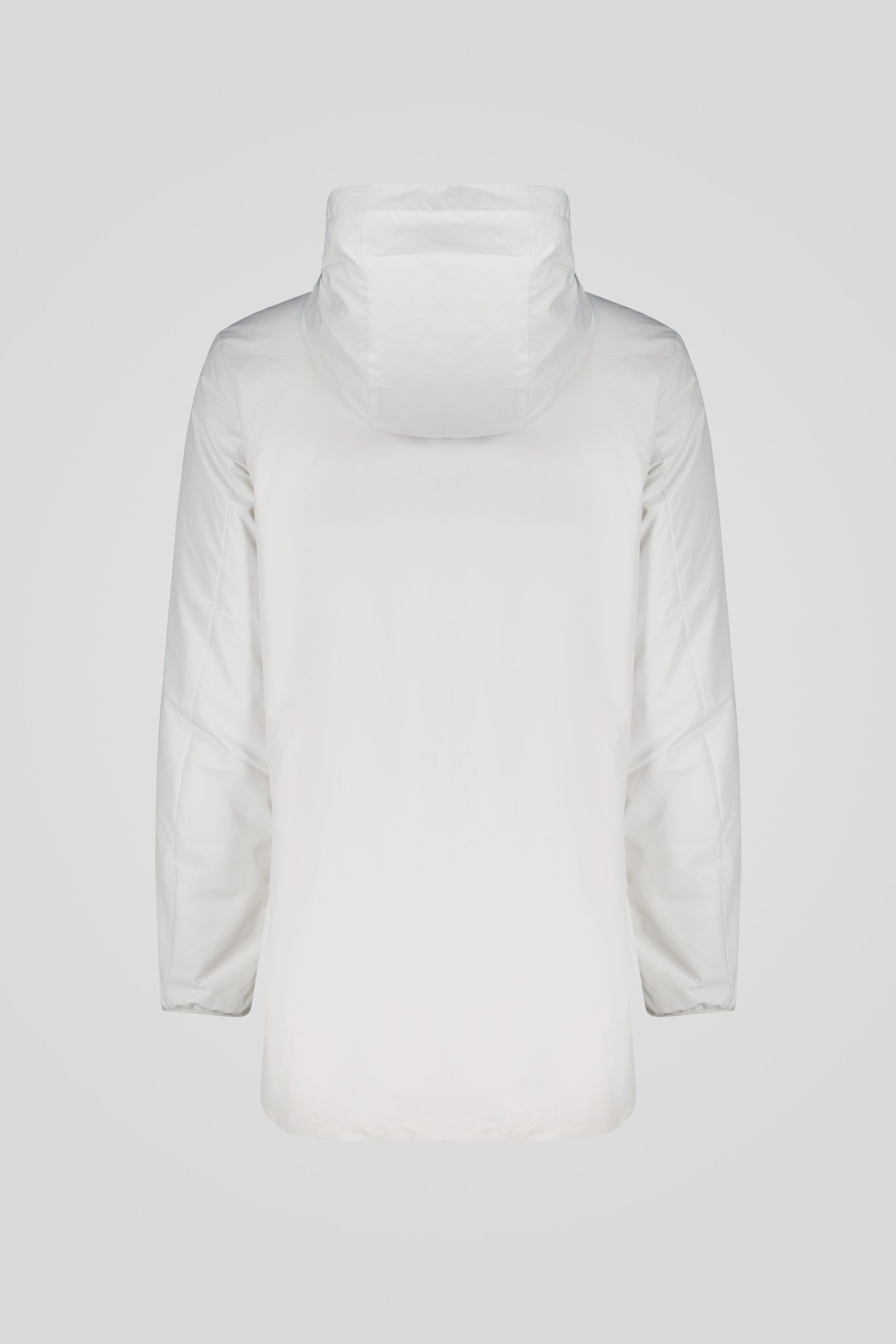 GUNBU-_253CPMC08545_P1410P_1156XN_Back_TIFF_1.jpg GUNBU 253CPMC08545 P1410P 1156XN Back TIFF 1 scaled