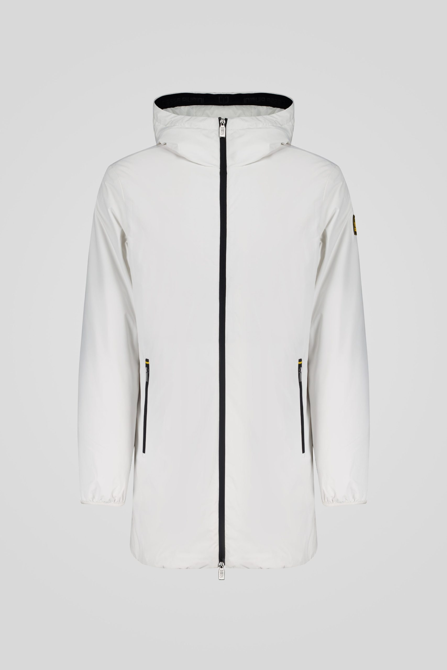 GUNBU-_253CPMC08545_P1410P_1156XN_Front_TIFF_1.jpg GUNBU 253CPMC08545 P1410P 1156XN Front TIFF 1 scaled