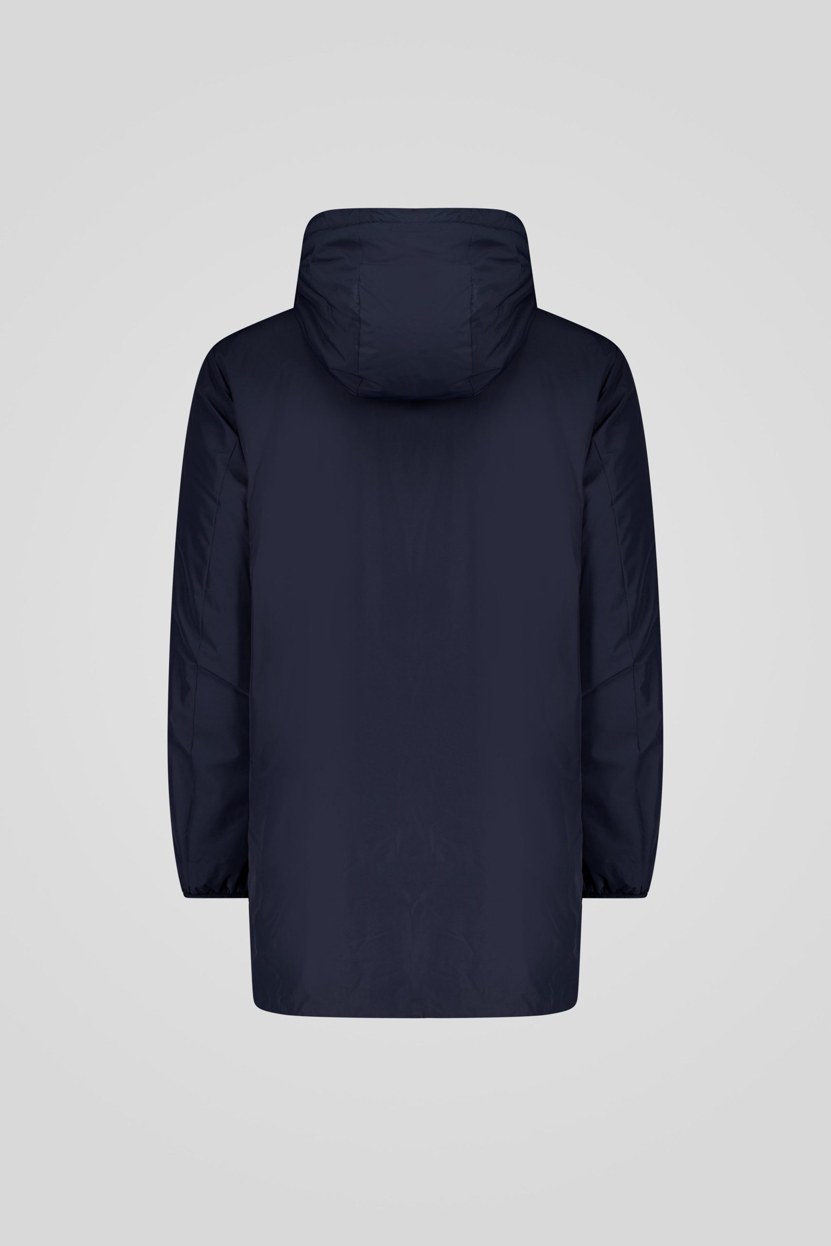 GUNBU 253CPMC08545 P1410P 3416XN Back TIFF 1 scaled