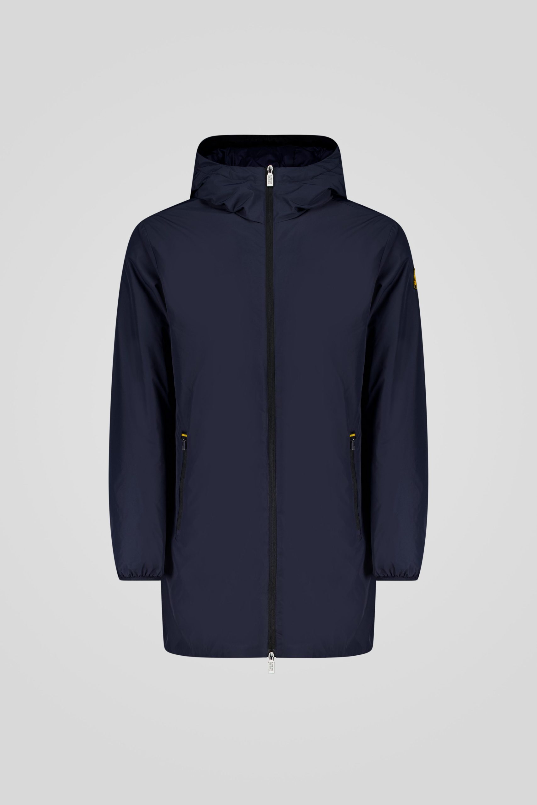 GUNBU 253CPMC08545 P1410P 3416XN Front TIFF 1 scaled