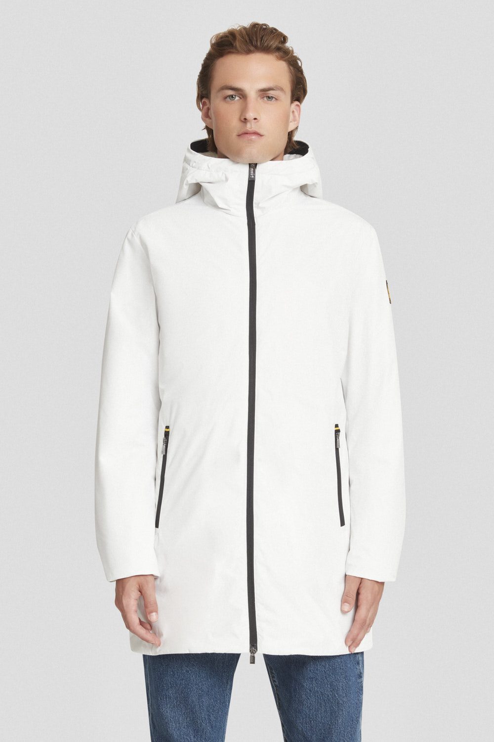 GUNBU_253CPMC08545P1410P1156XN_2.jpg GUNBU 253CPMC08545P1410P1156XN 2