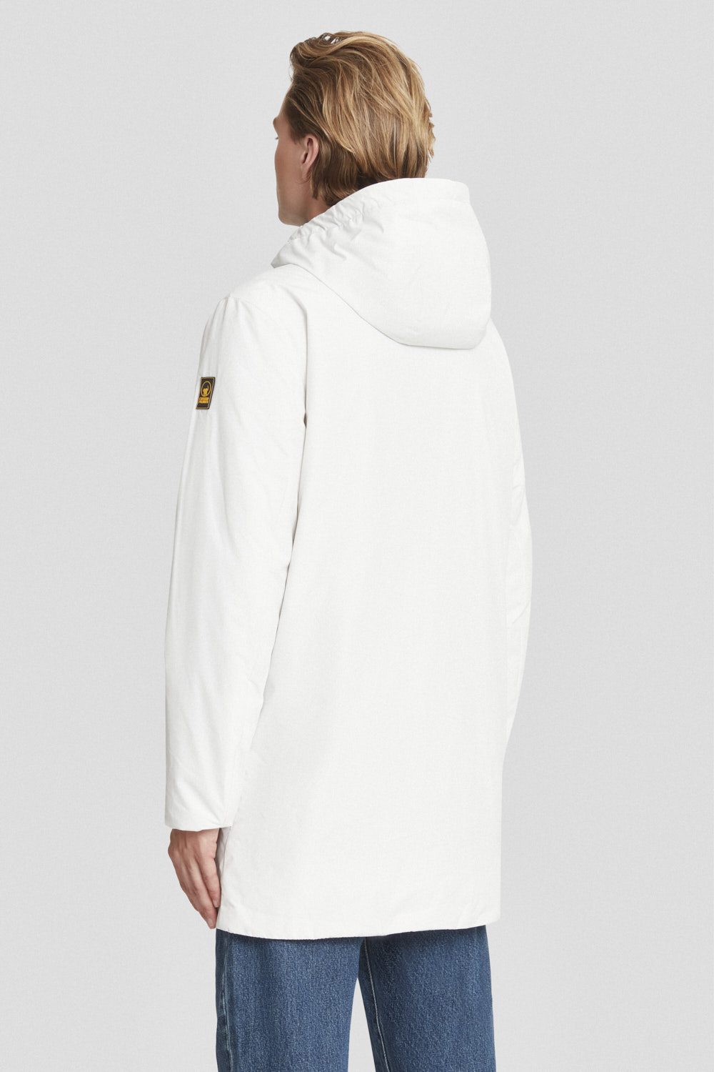 GUNBU_253CPMC08545P1410P1156XN_3.jpg GUNBU 253CPMC08545P1410P1156XN 3