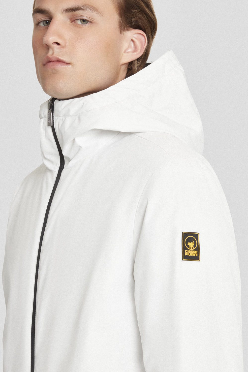 GUNBU_253CPMC08545P1410P1156XN_4.jpg GUNBU 253CPMC08545P1410P1156XN 4