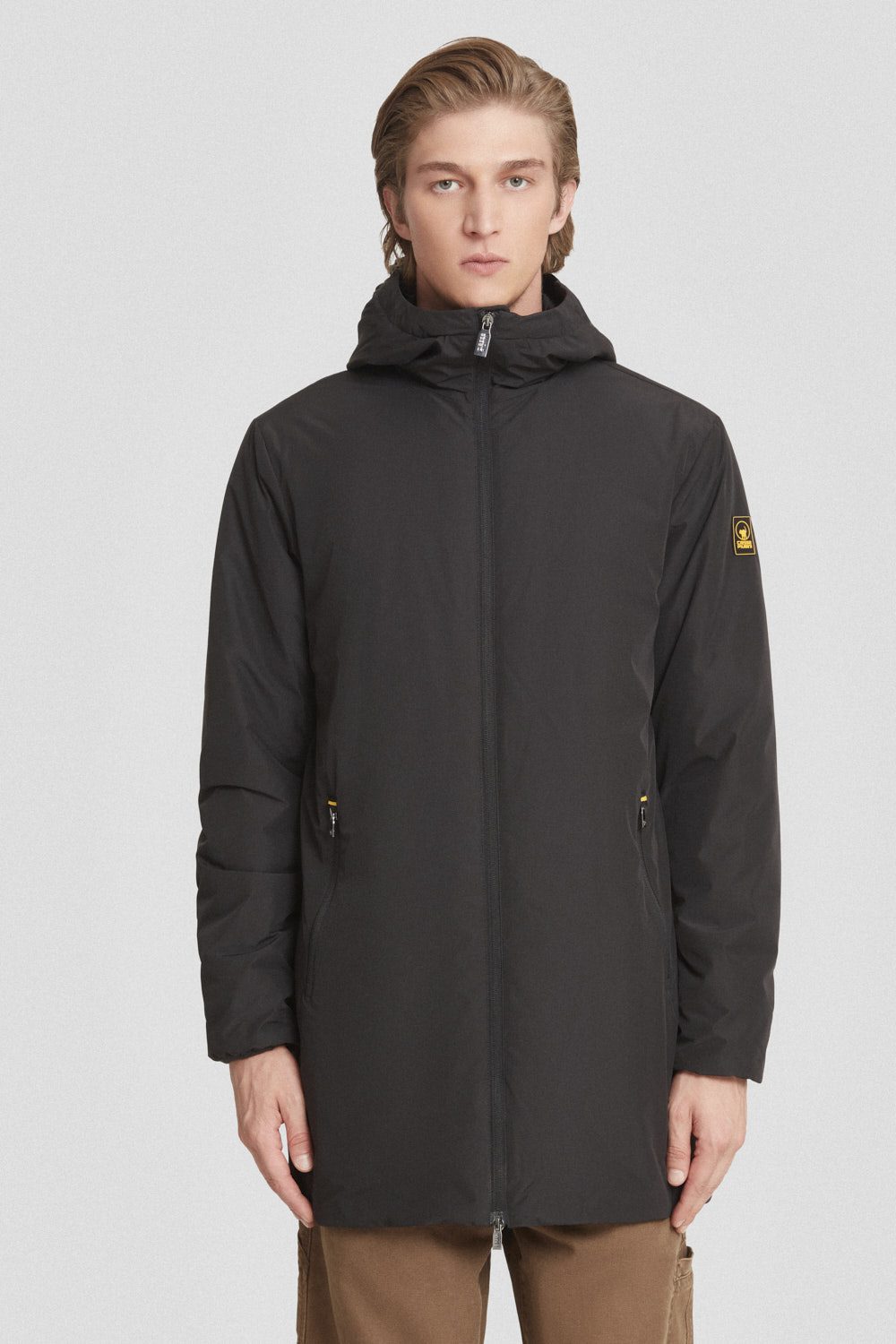 GUNBU 253CPMC08545P1410P2066XN 2