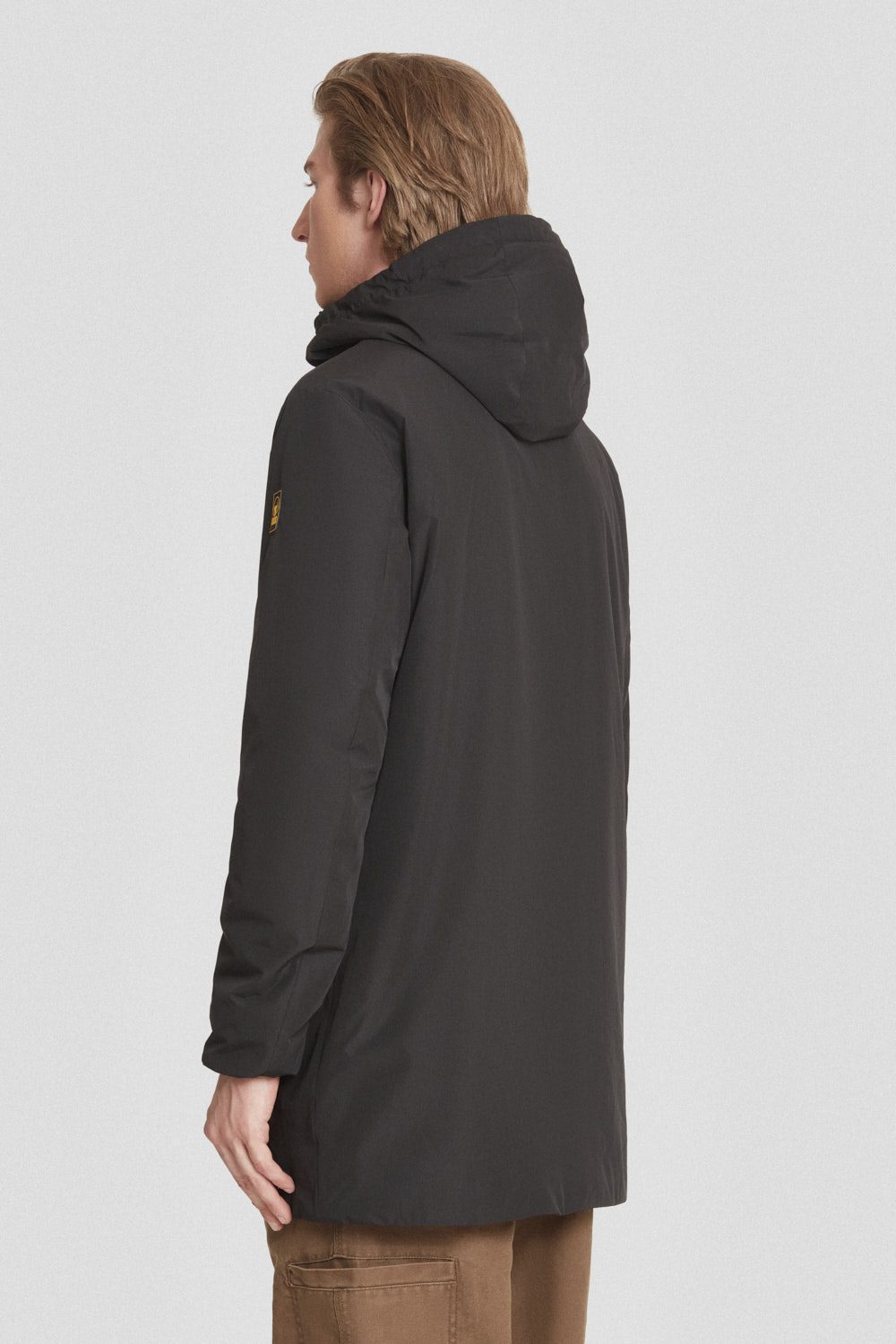 GUNBU 253CPMC08545P1410P2066XN 3