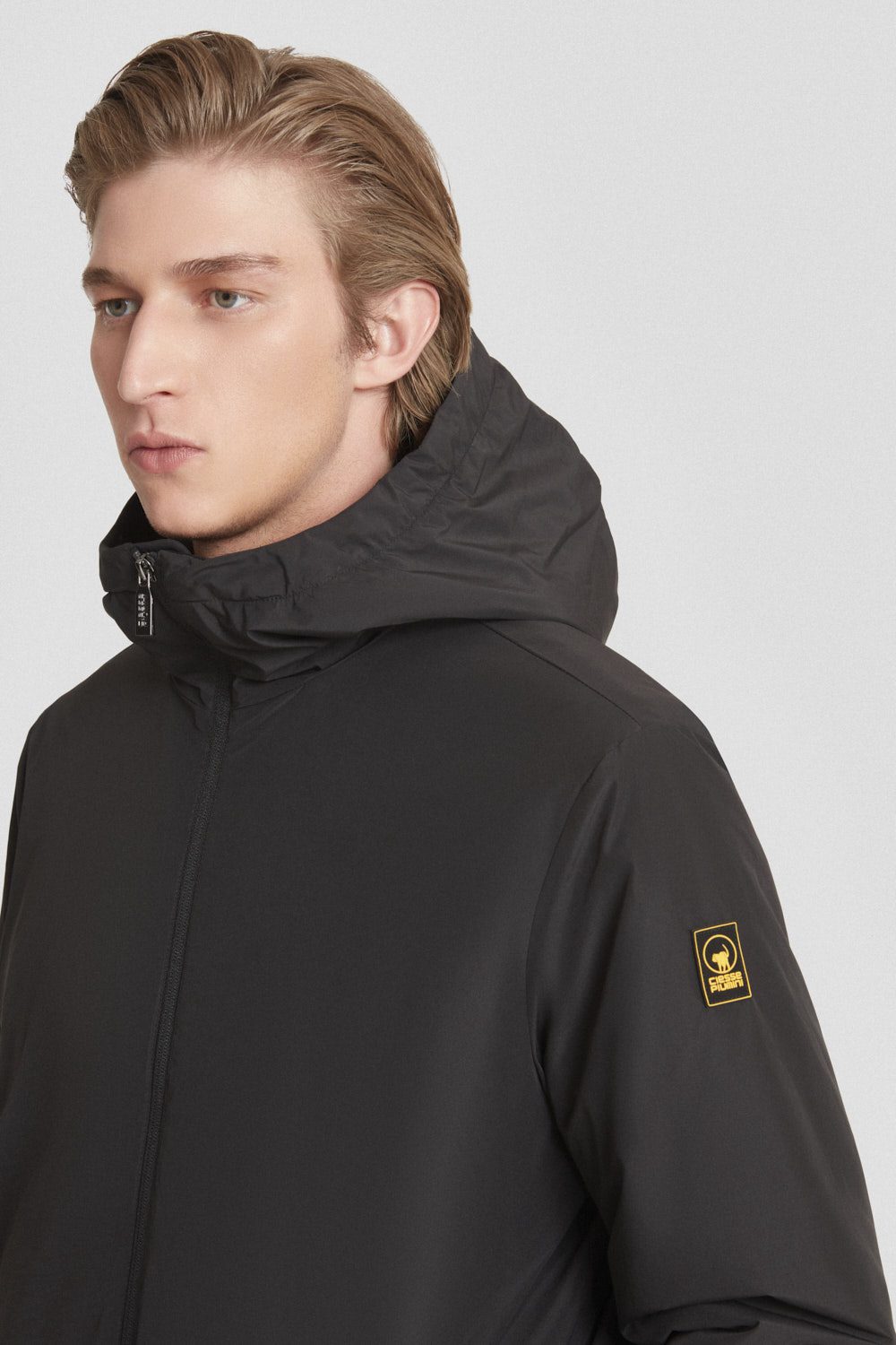 GUNBU 253CPMC08545P1410P2066XN 4