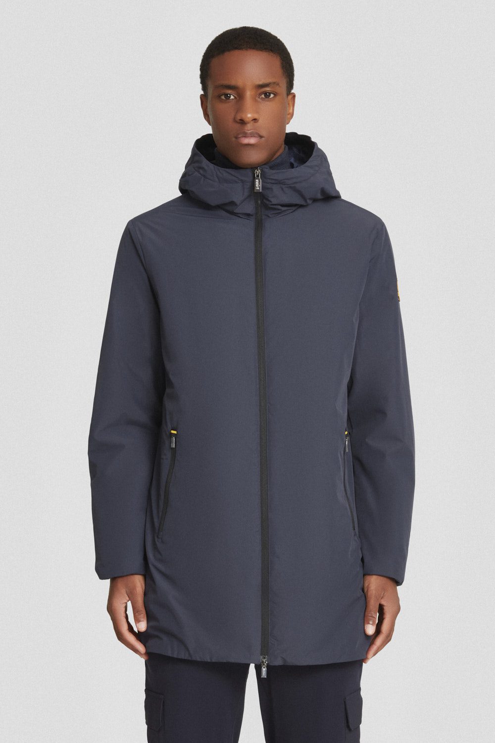 GUNBU 253CPMC08545P1410P3416XN 2