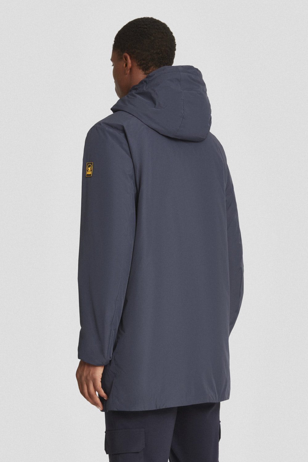 GUNBU 253CPMC08545P1410P3416XN 3