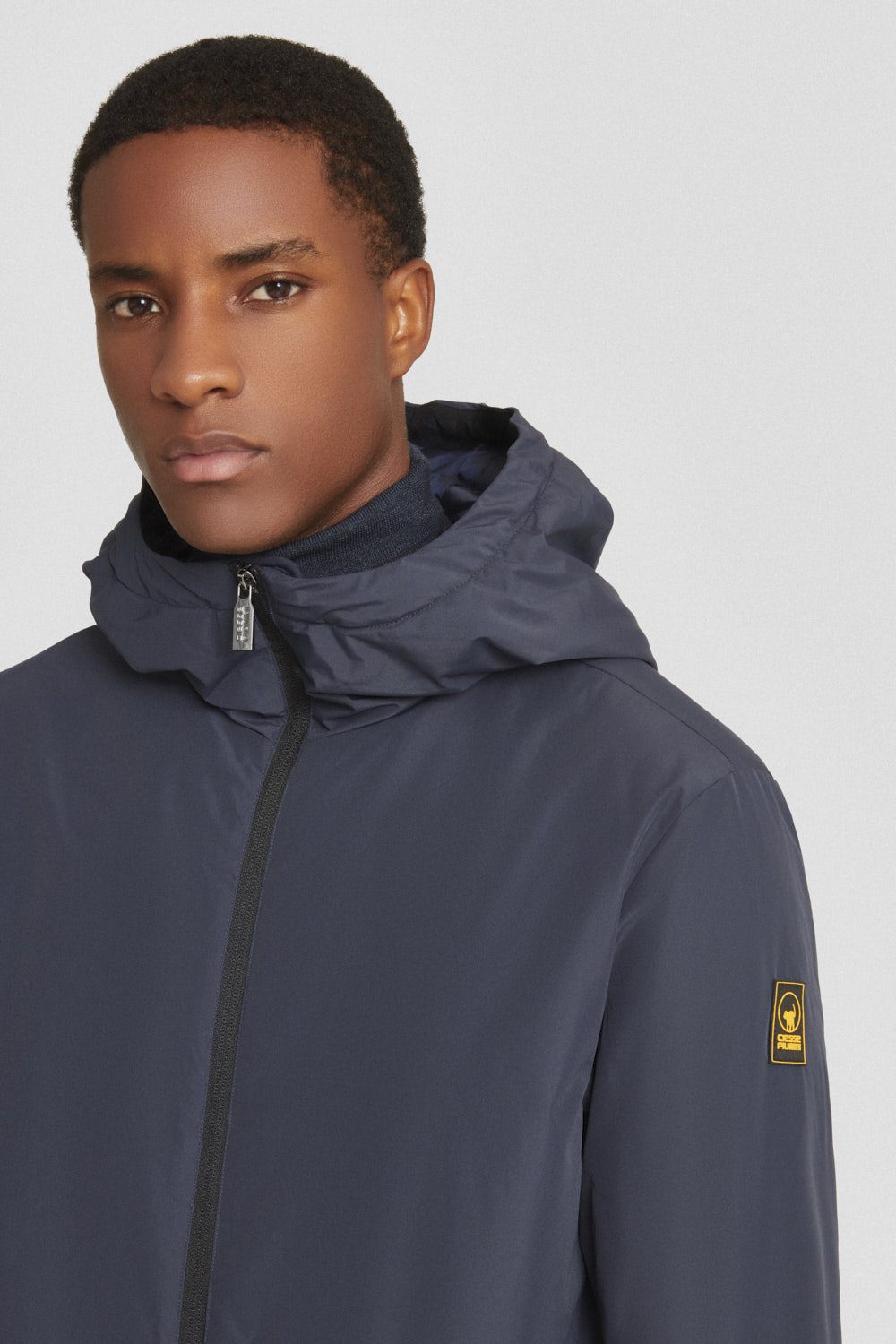 GUNBU 253CPMC08545P1410P3416XN 4