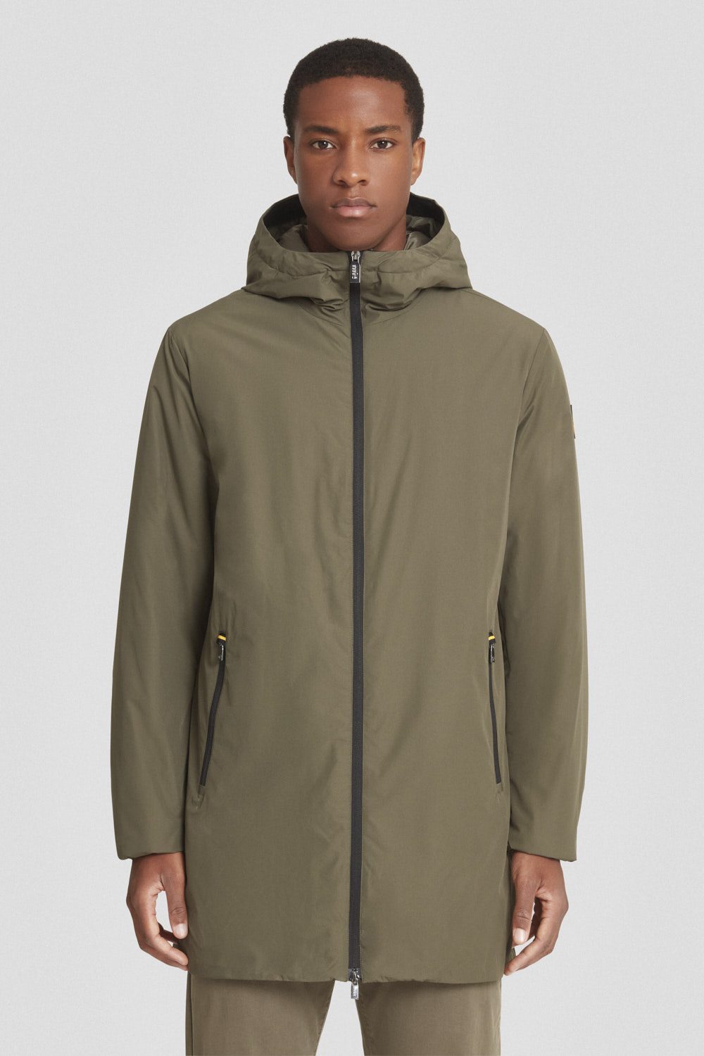 GUNBU 253CPMC08545P1410P4276XN 2