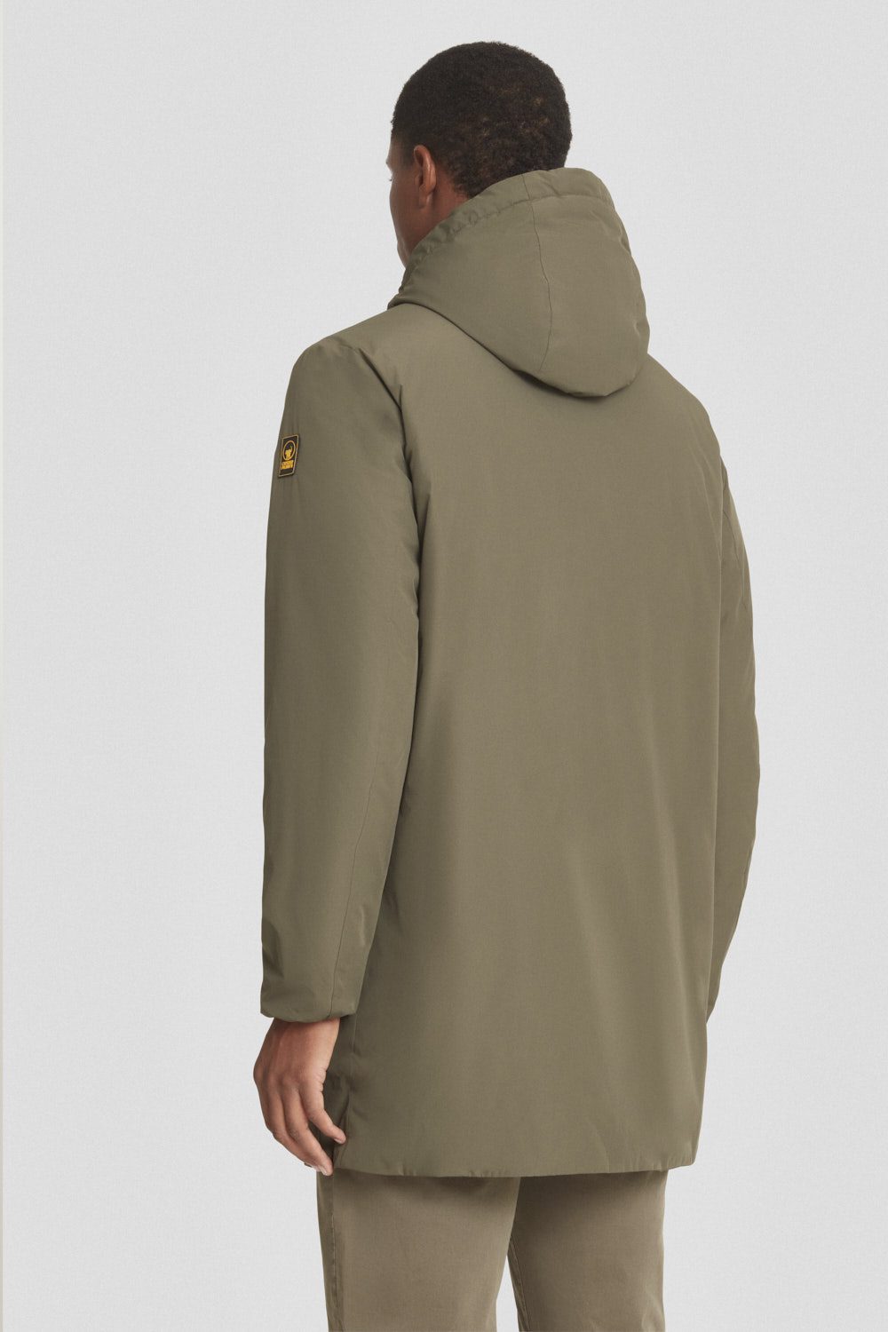 GUNBU 253CPMC08545P1410P4276XN 3