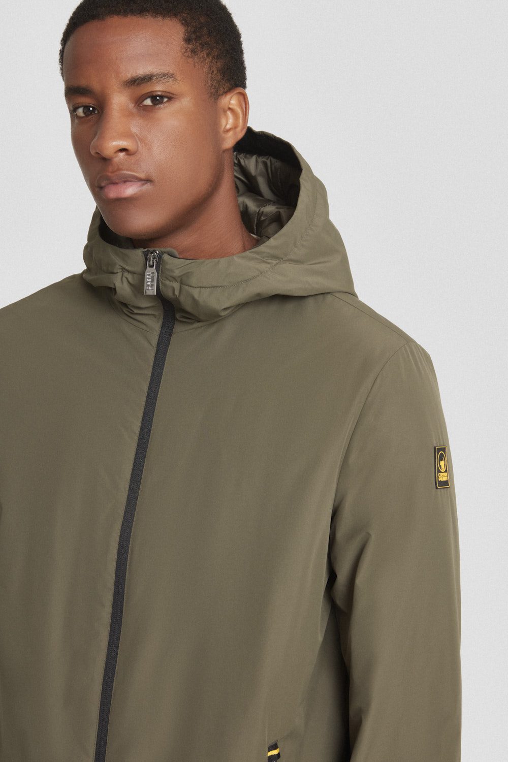 GUNBU 253CPMC08545P1410P4276XN 4