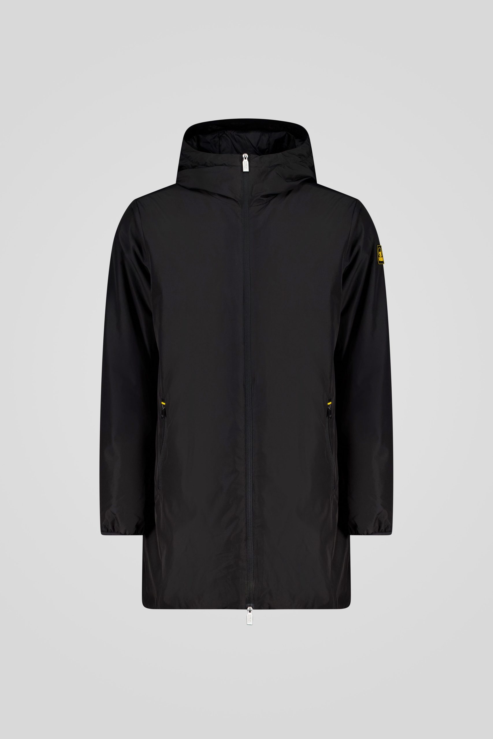 GUNBU 253CPMC08545 P1410P 2066XN Front TIFF 1 scaled