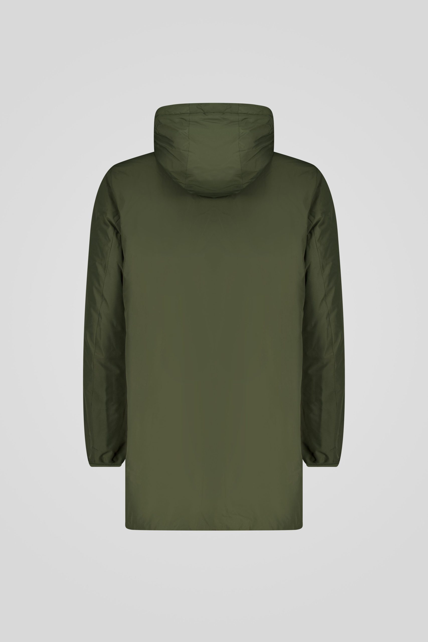 GUNBU 253CPMC08545 P1410P 4276XN Back TIFF 1 scaled