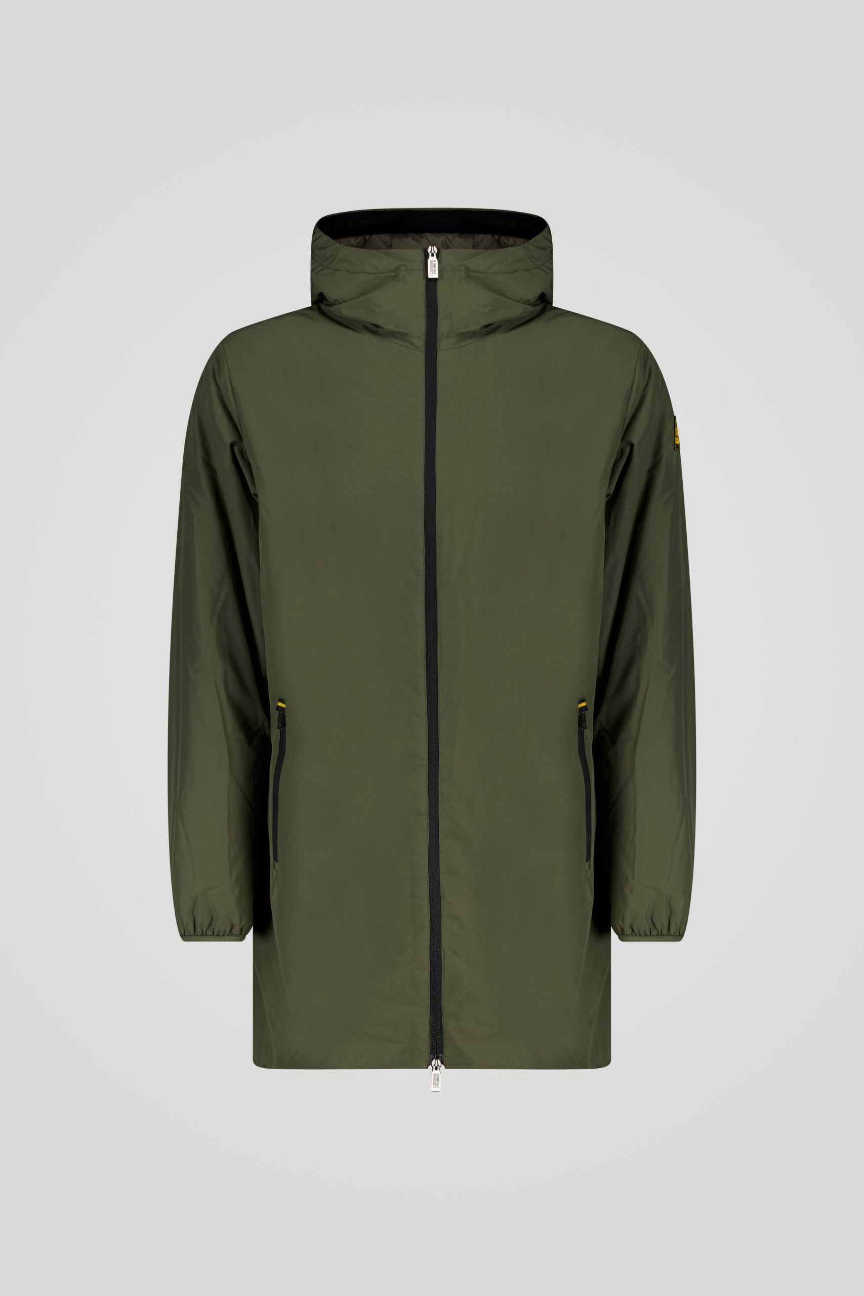 GUNBU 253CPMC08545 P1410P 4276XN Front TIFF 1 scaled