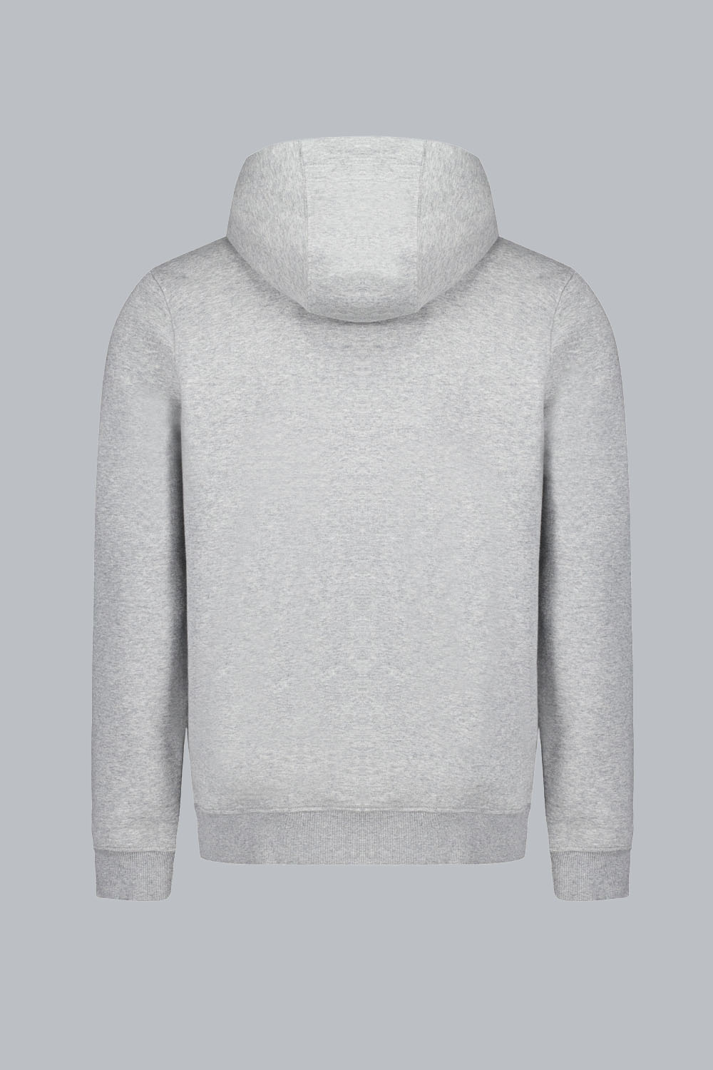 HAZY2.0 FELPADAUOMO 243CPMF01577N1S40X243H08XXP Back 1