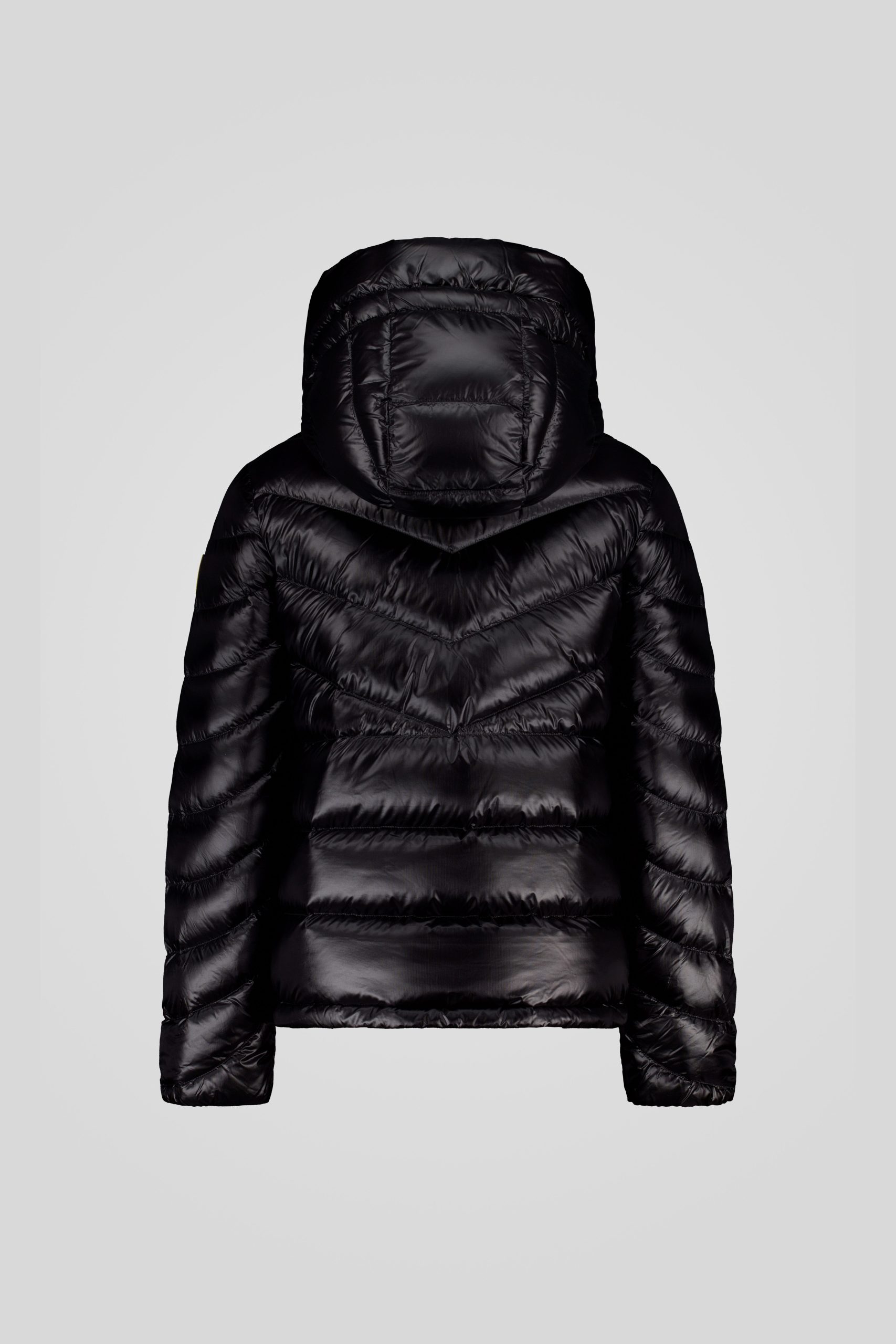 HEIDI-_253CFWJ03012_N3O11D_206XXP_Back_TIFF_1.jpg HEIDI 253CFWJ03012 N3O11D 206XXP Back TIFF 1 scaled