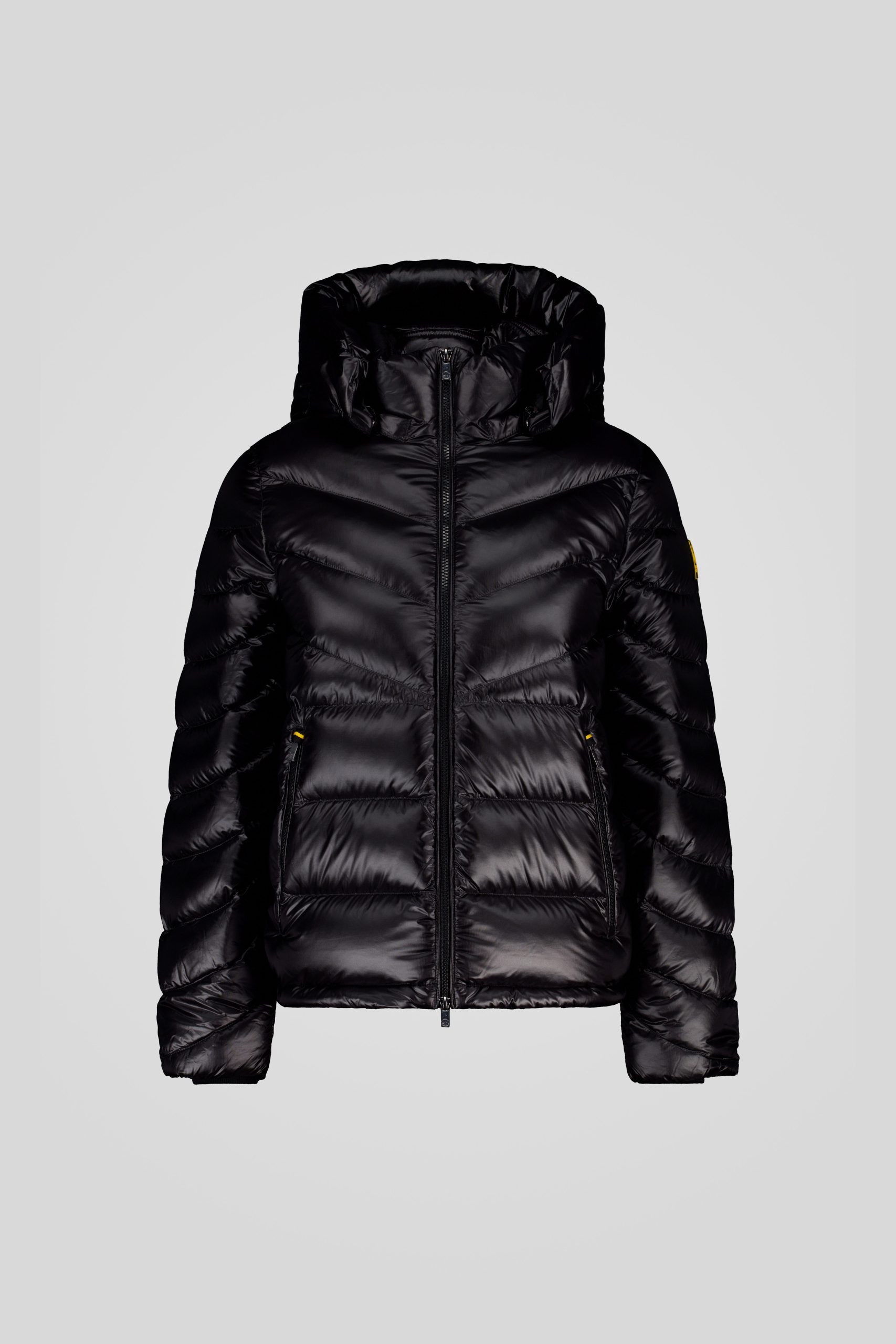 HEIDI-_253CFWJ03012_N3O11D_206XXP_Front_TIFF_1.jpg HEIDI 253CFWJ03012 N3O11D 206XXP Front TIFF 1 scaled