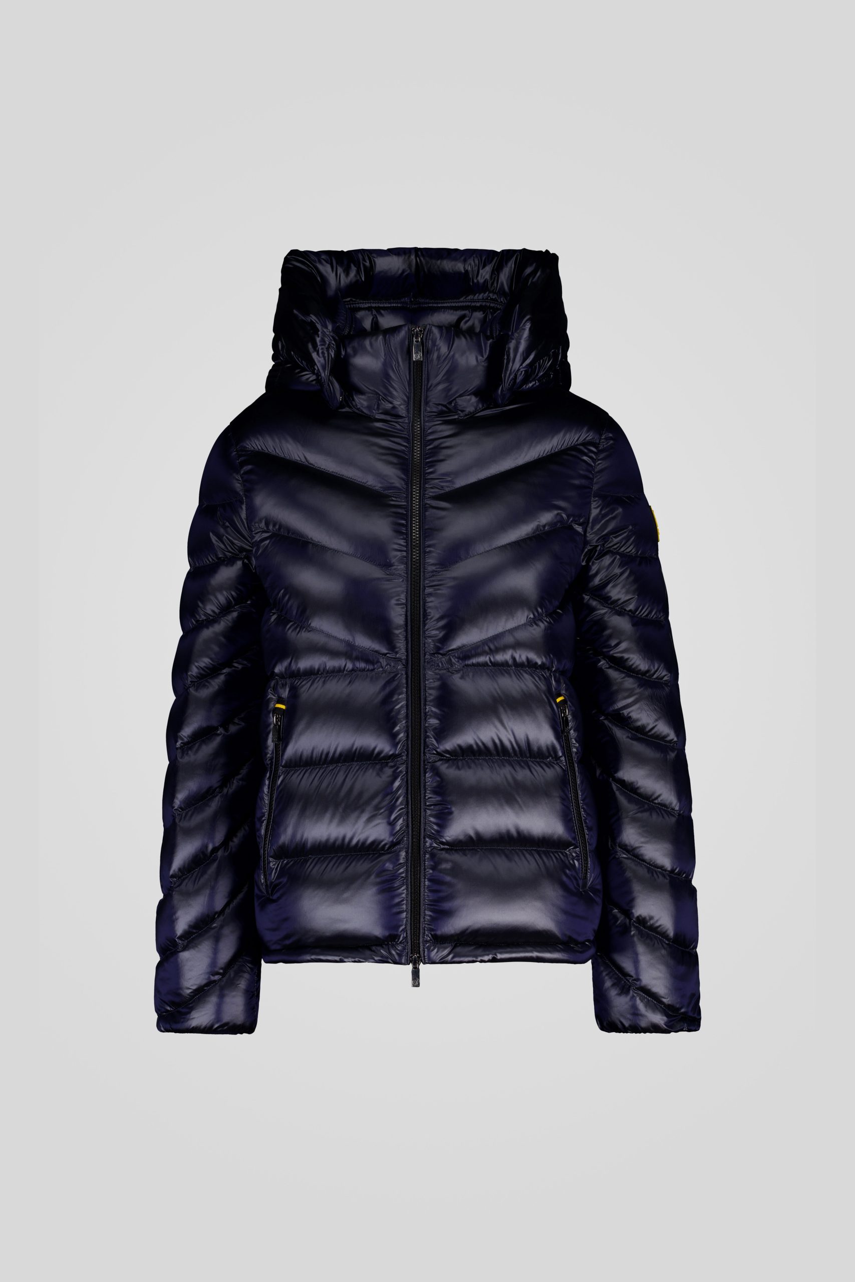 HEIDI-_253CFWJ03012_N3O11D_341XXP_Front_TIFF_1.jpg HEIDI 253CFWJ03012 N3O11D 341XXP Front TIFF 1 scaled