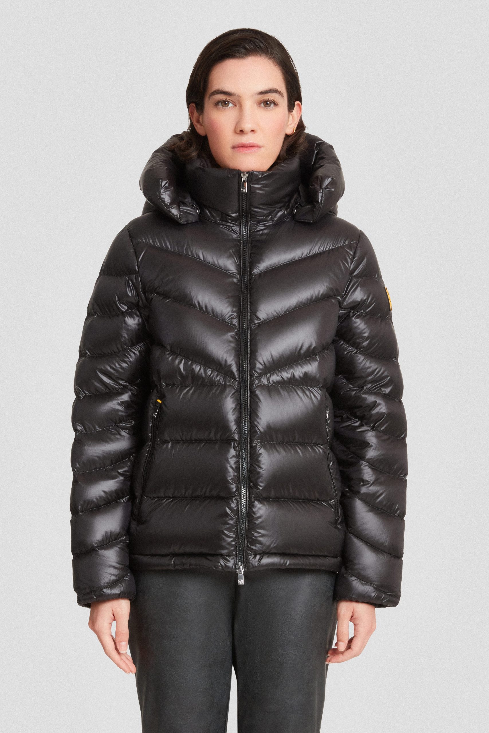 HEIDI_253CFWJ03012N3O11D206XXP_2.jpg HEIDI 253CFWJ03012N3O11D206XXP 2 scaled