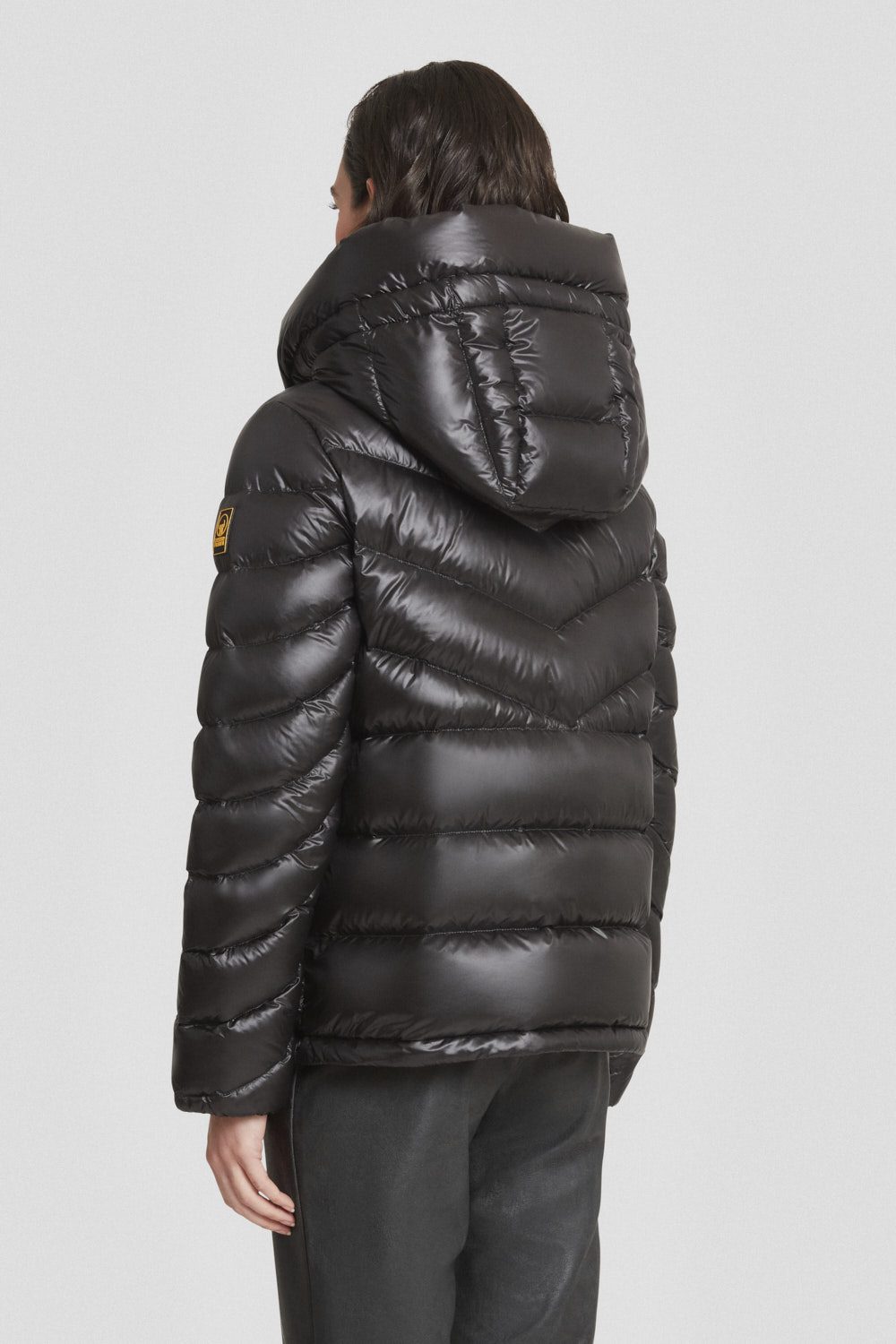 HEIDI_253CFWJ03012N3O11D206XXP_3.jpg HEIDI 253CFWJ03012N3O11D206XXP 3