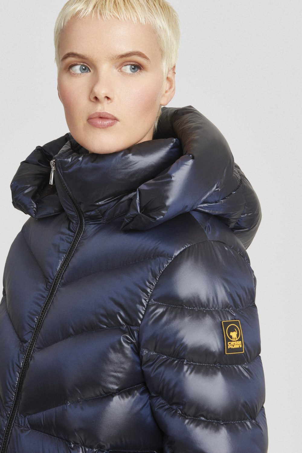 HEIDI_253CFWJ03012N3O11D341XXP_4.jpg HEIDI 253CFWJ03012N3O11D341XXP 4