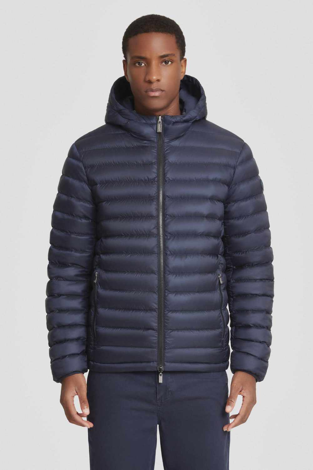 HENRY 2.0 253PCMJ10082P9F10D341XXP 2 copia