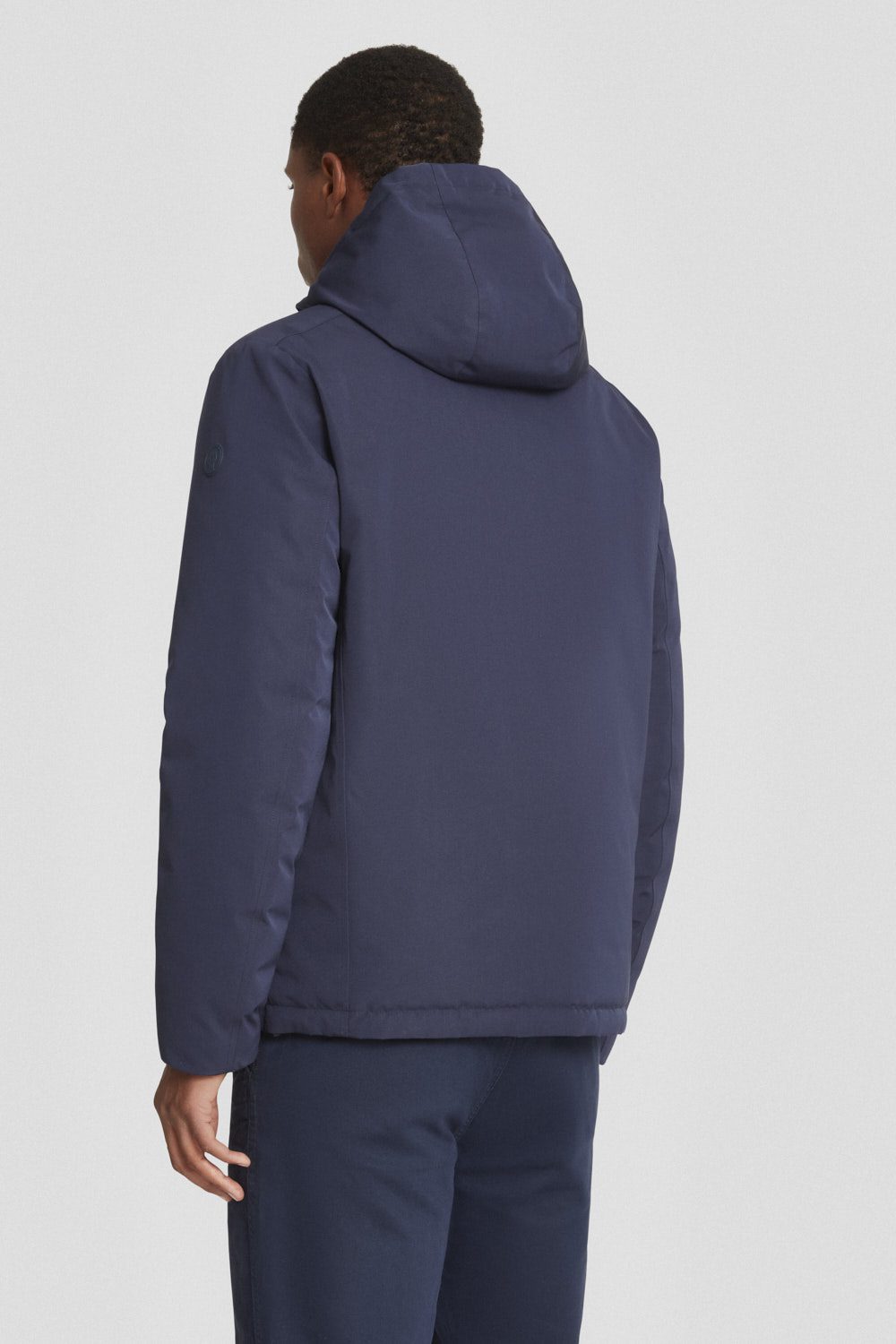 HENRY 2.0 253PCMJ10082P9F10D341XXP 3