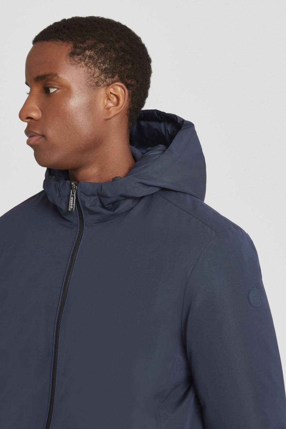 HENRY 2.0 253PCMJ10082P9F10D341XXP 4