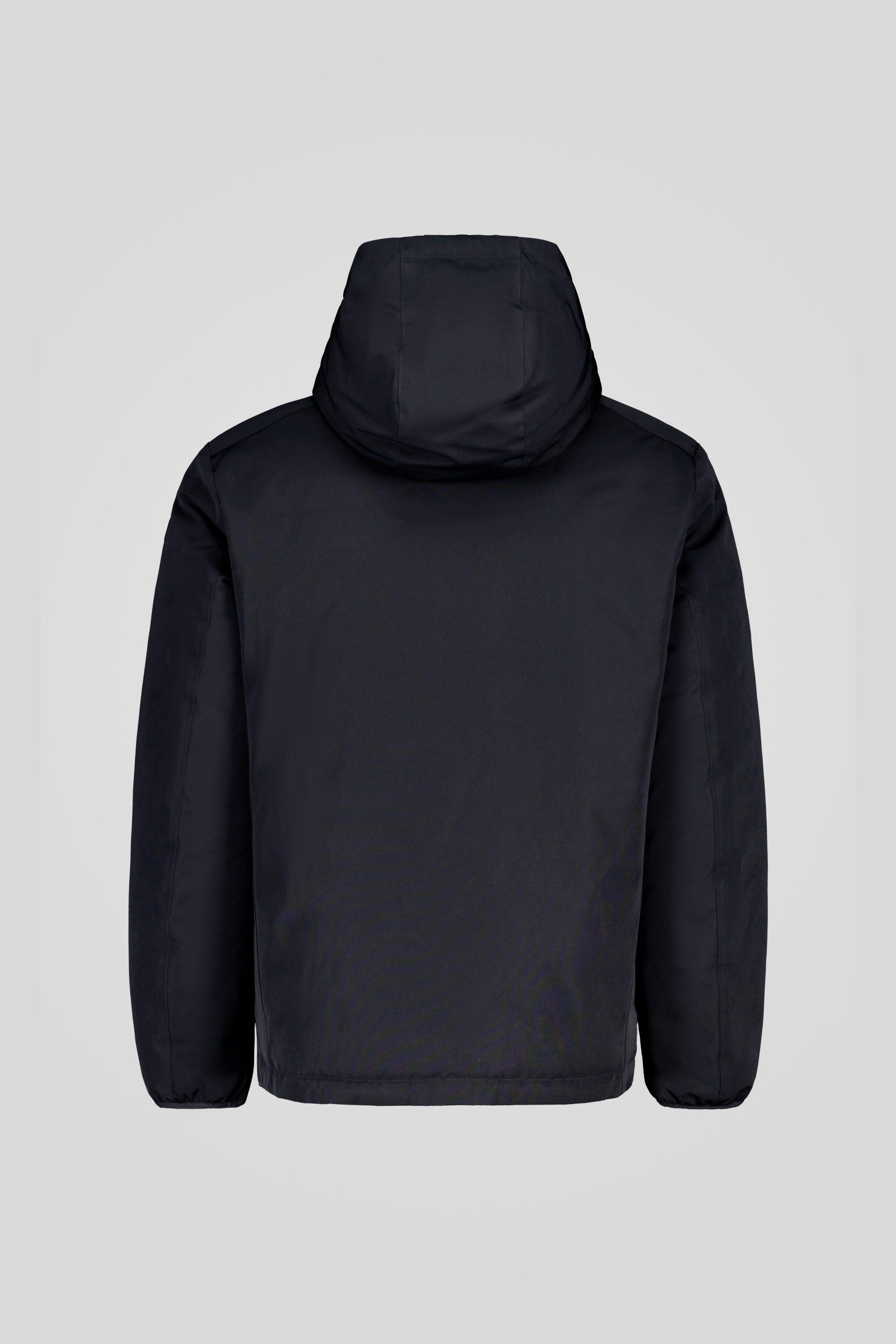 HENRY 2 0 253PCMJ10082 P9F10D 206XXP Back TIFF 1 scaled