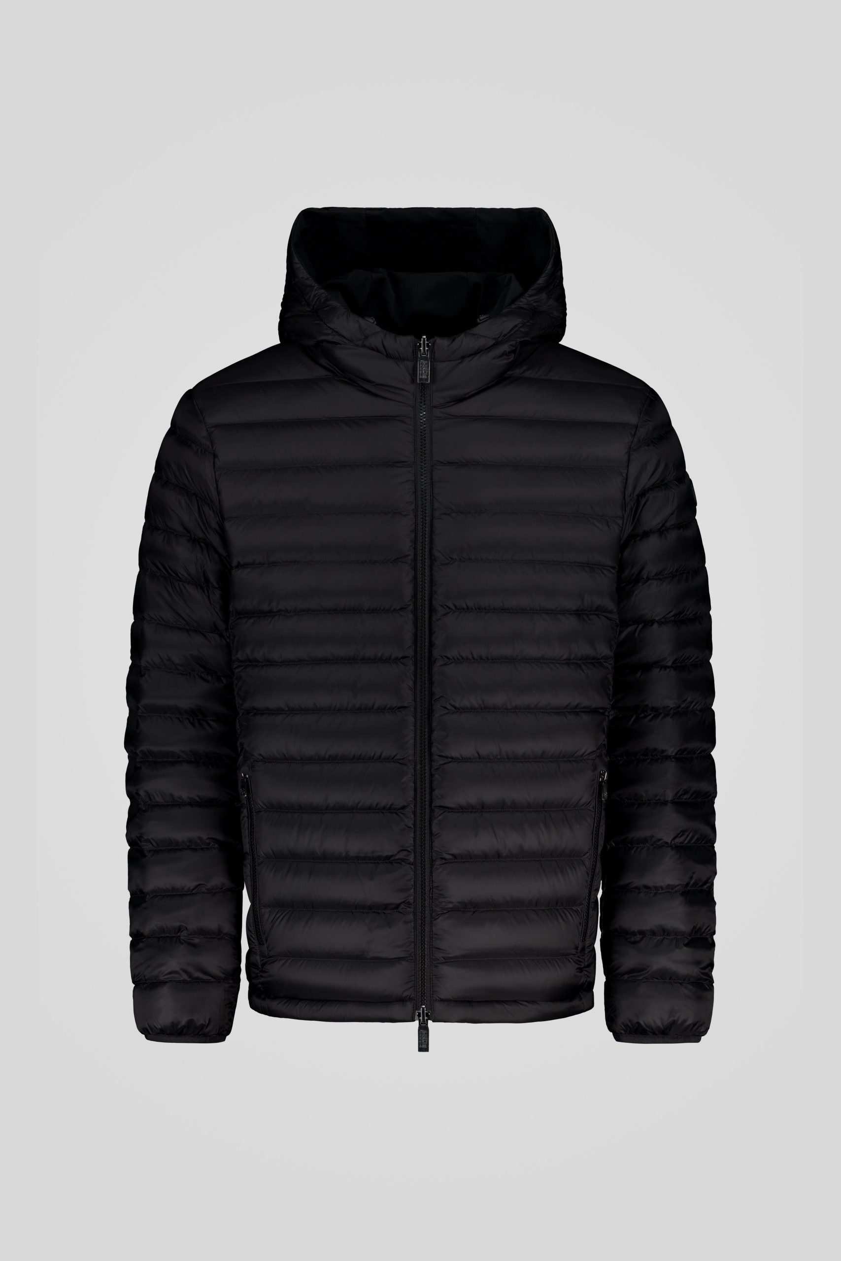 HENRY 2 0 253PCMJ10082 P9F10D 206XXP Rever front TIFF 1 scaled