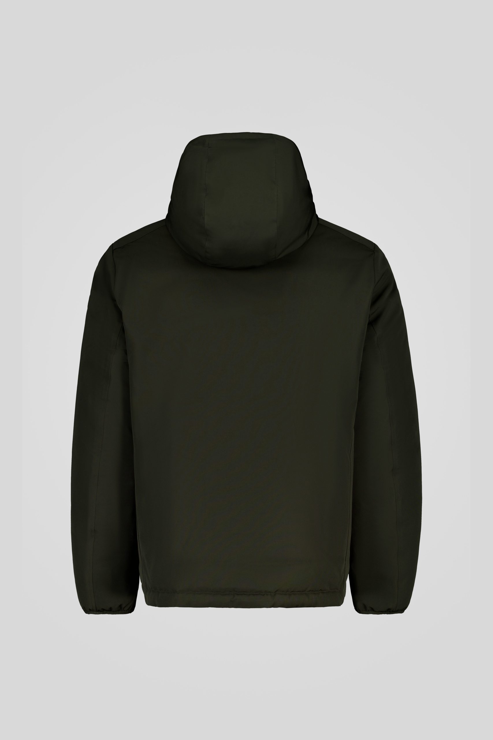 HENRY 2 0 253PCMJ10082 P9F10D 427MXP Back TIFF 1 scaled