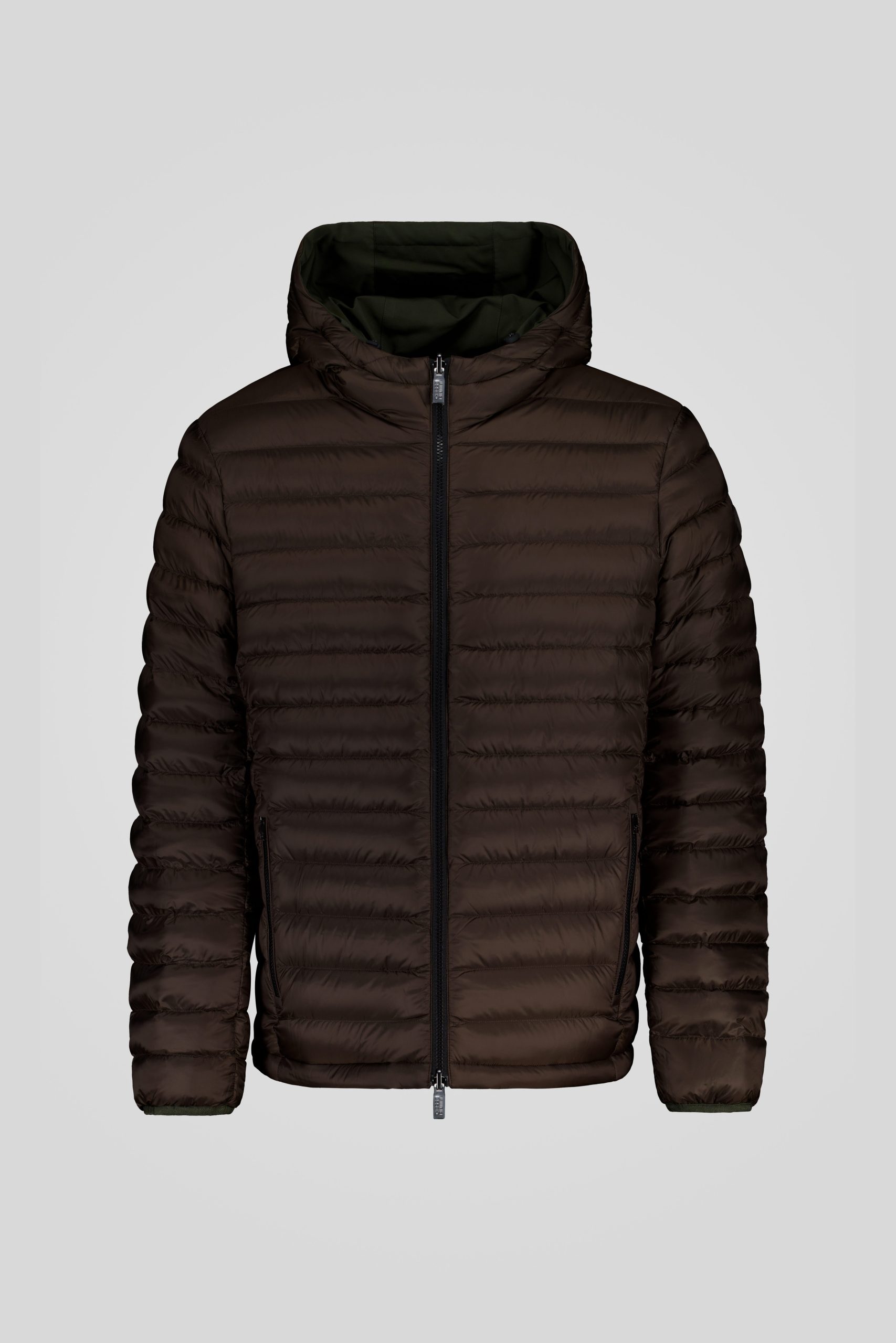 HENRY 2 0 253PCMJ10082 P9F10D 427MXP Rever front TIFF 1 scaled