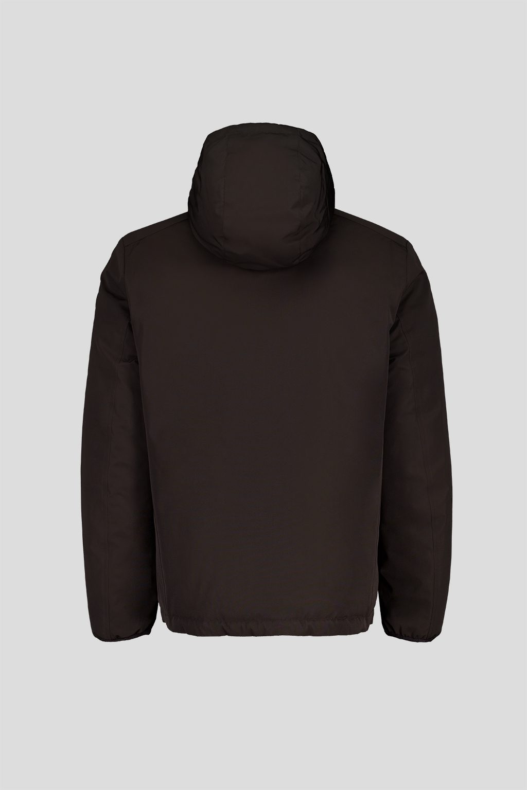 HENRY 2 0 253PCMJ10082 P9F10D 725XXP Back TIFF 1