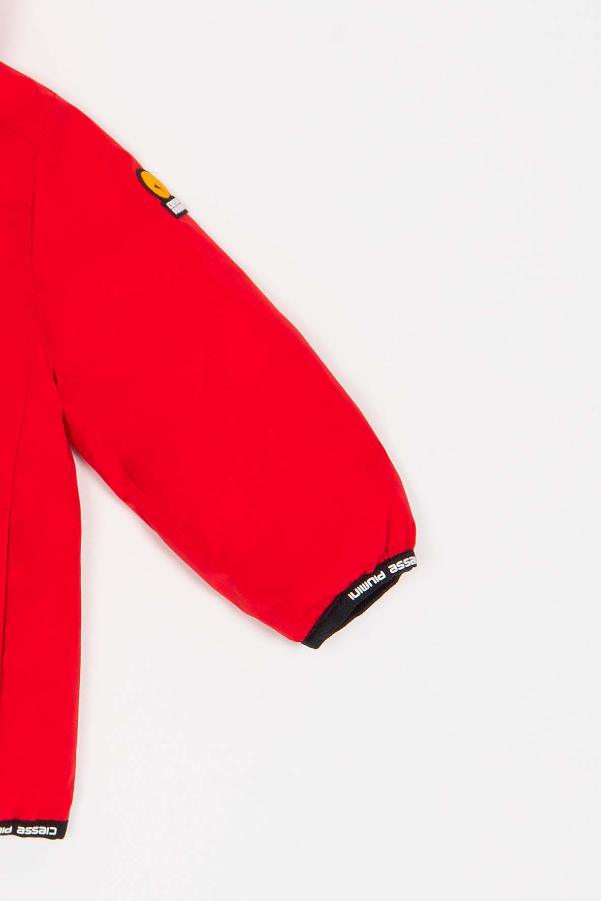 HENRY-BABY-JR_P1I12R_500BXN-3.jpg HENRY BABY JR P1I12R 500BXN 3