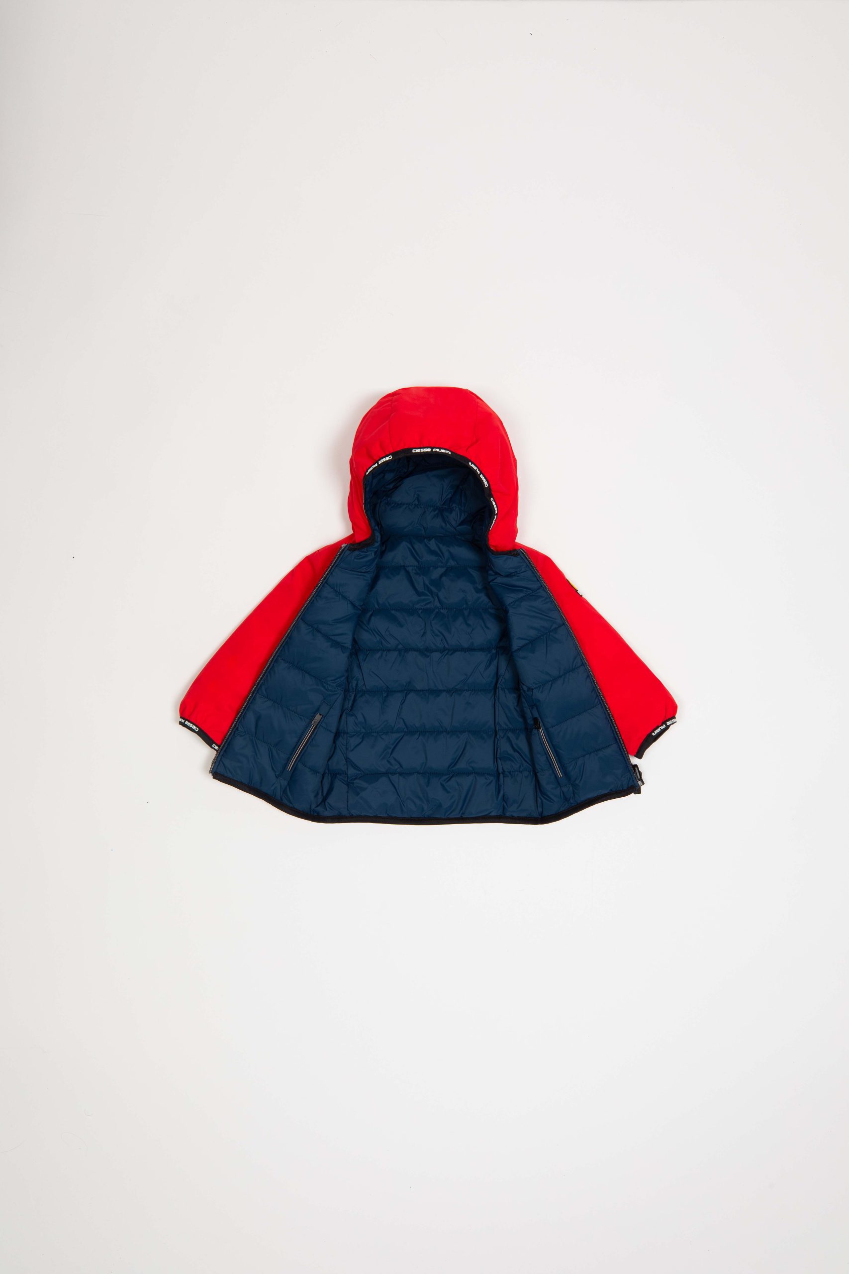 HENRY-BABY-JR_P1I12R_500BXN-4.jpg HENRY BABY JR P1I12R 500BXN 4 scaled