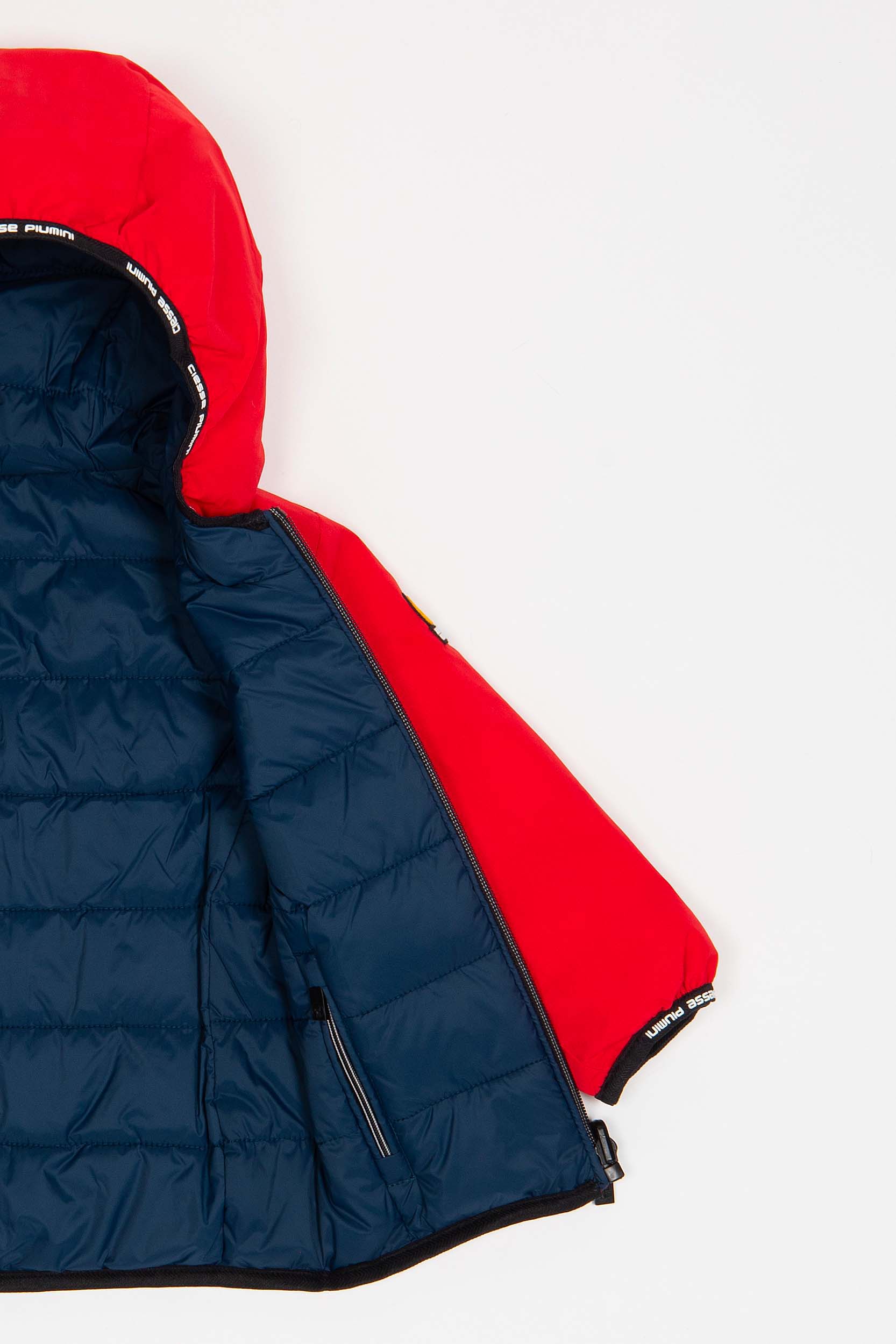 HENRY-BABY-JR_P1I12R_500BXN-5.jpg HENRY BABY JR P1I12R 500BXN 5