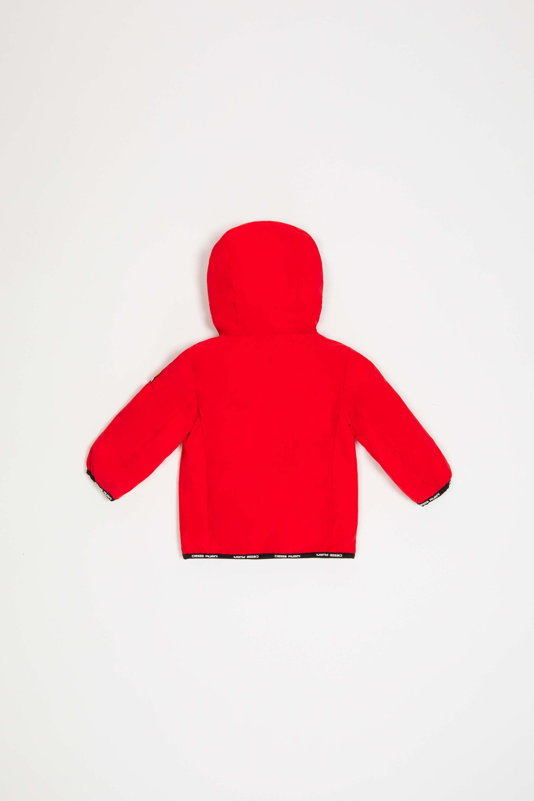 HENRY-BABY-JR_P1I12R_500BXN-6.jpg HENRY BABY JR P1I12R 500BXN 6 scaled