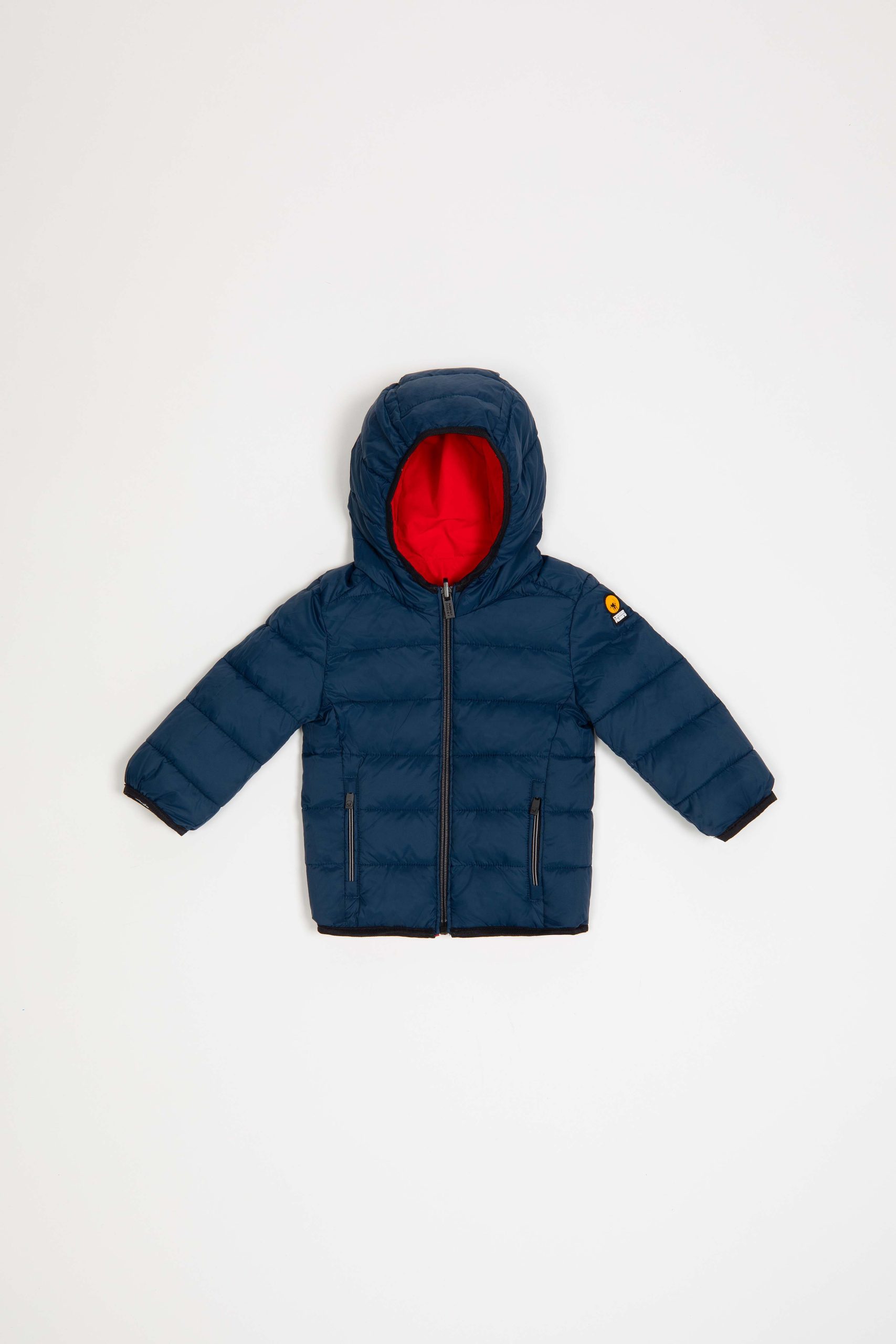 HENRY-BABY-JR_P1I12R_500BXN-7.jpg HENRY BABY JR P1I12R 500BXN 7 scaled