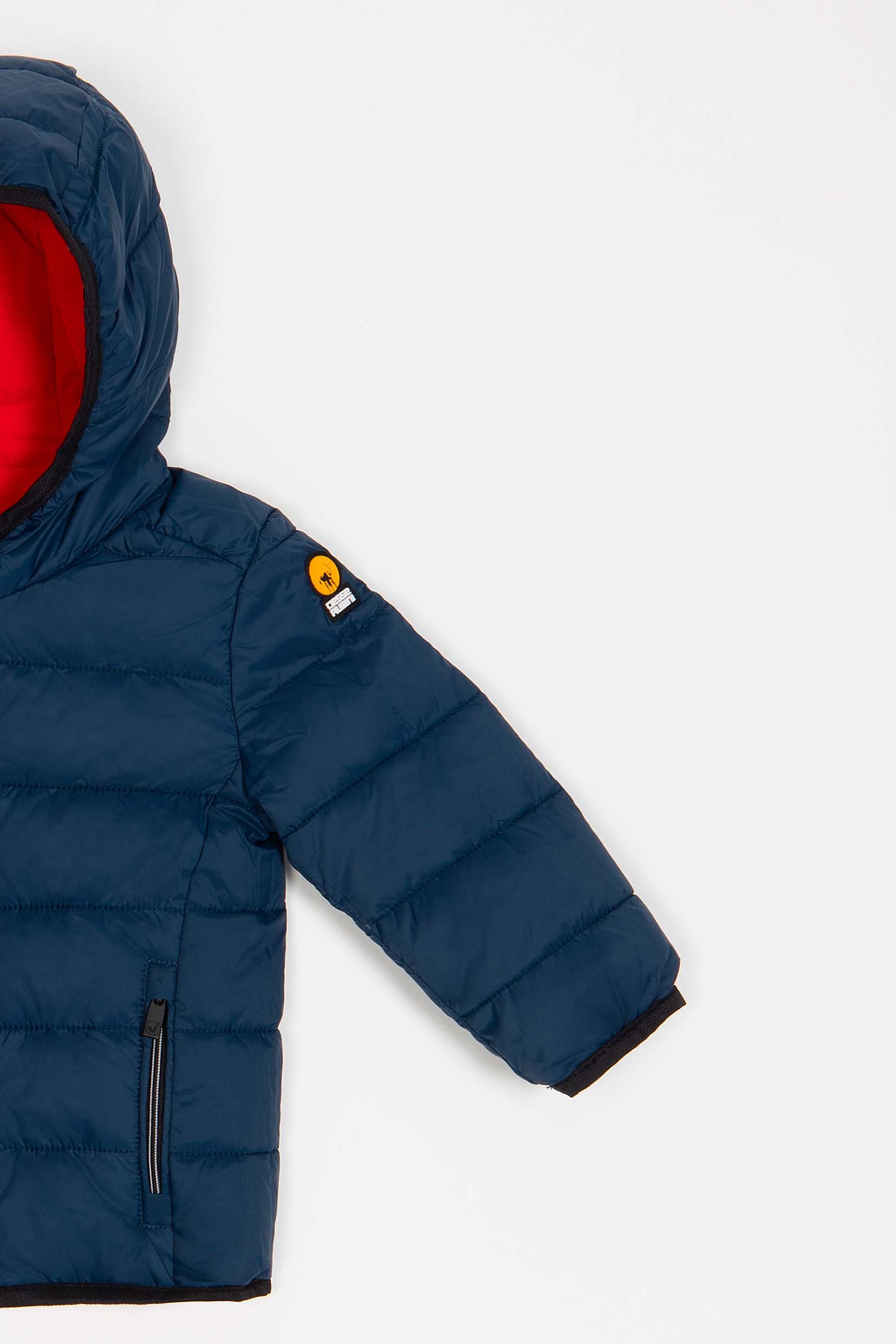 HENRY-BABY-JR_P1I12R_500BXN-8.jpg HENRY BABY JR P1I12R 500BXN 8